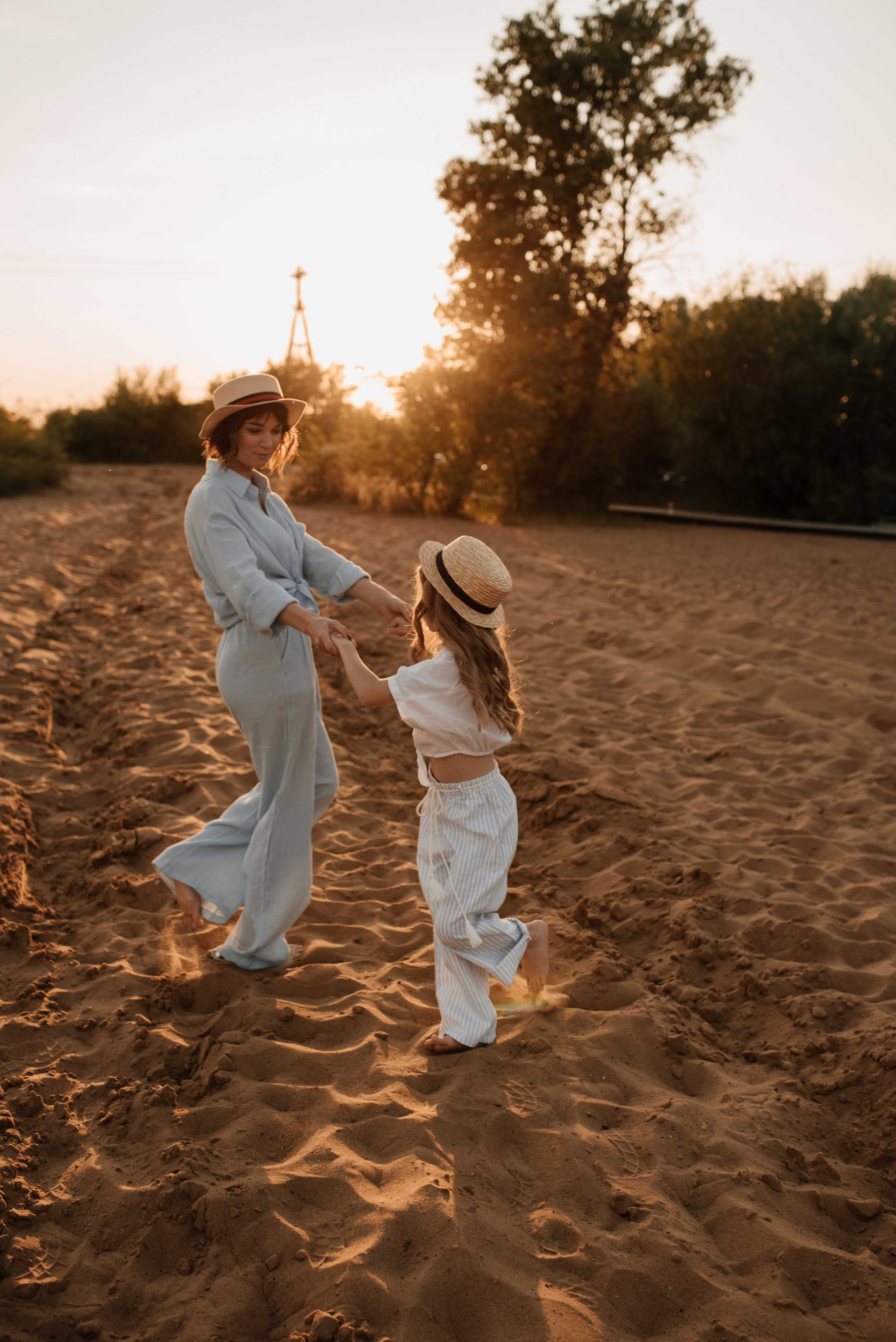 Алена ♡ Ира. Фотограф Ольга Плеханова | Нижний Новгород, Москва