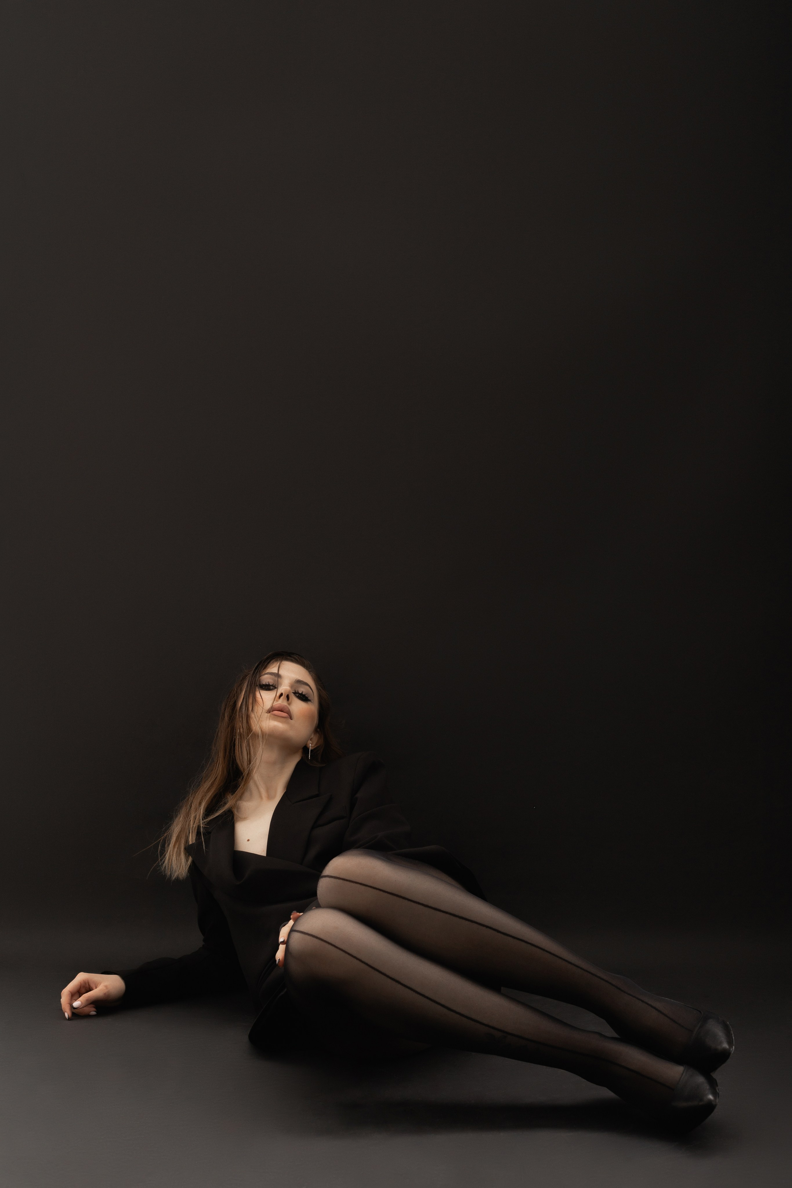 Женя. Фотограф в Липецке, Воронеже и Москве