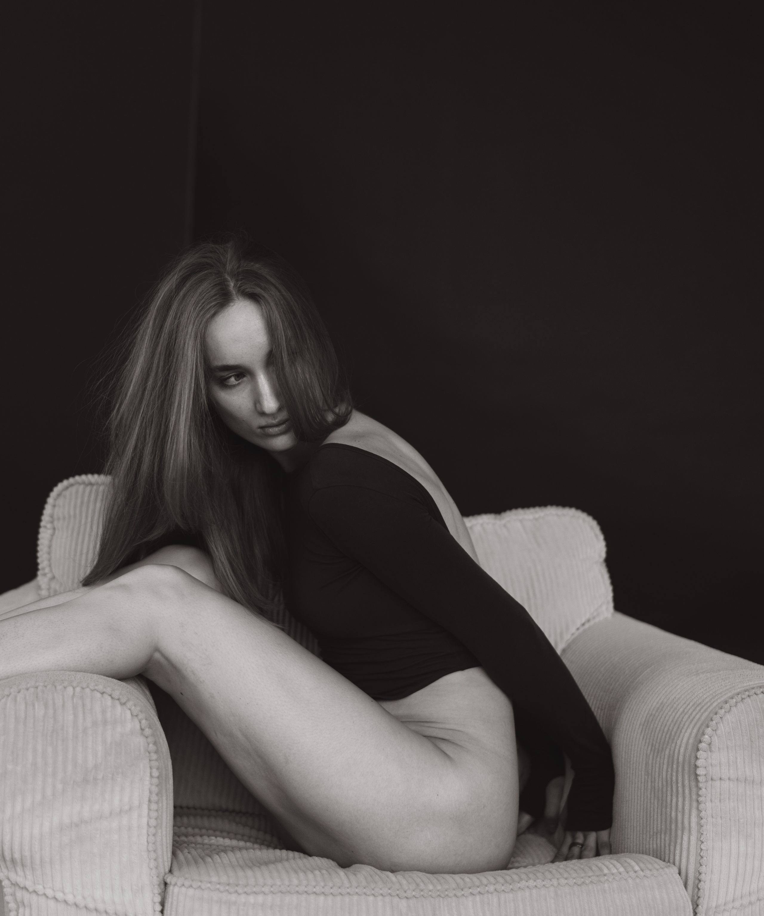 Варя. Фотограф СПб Диана