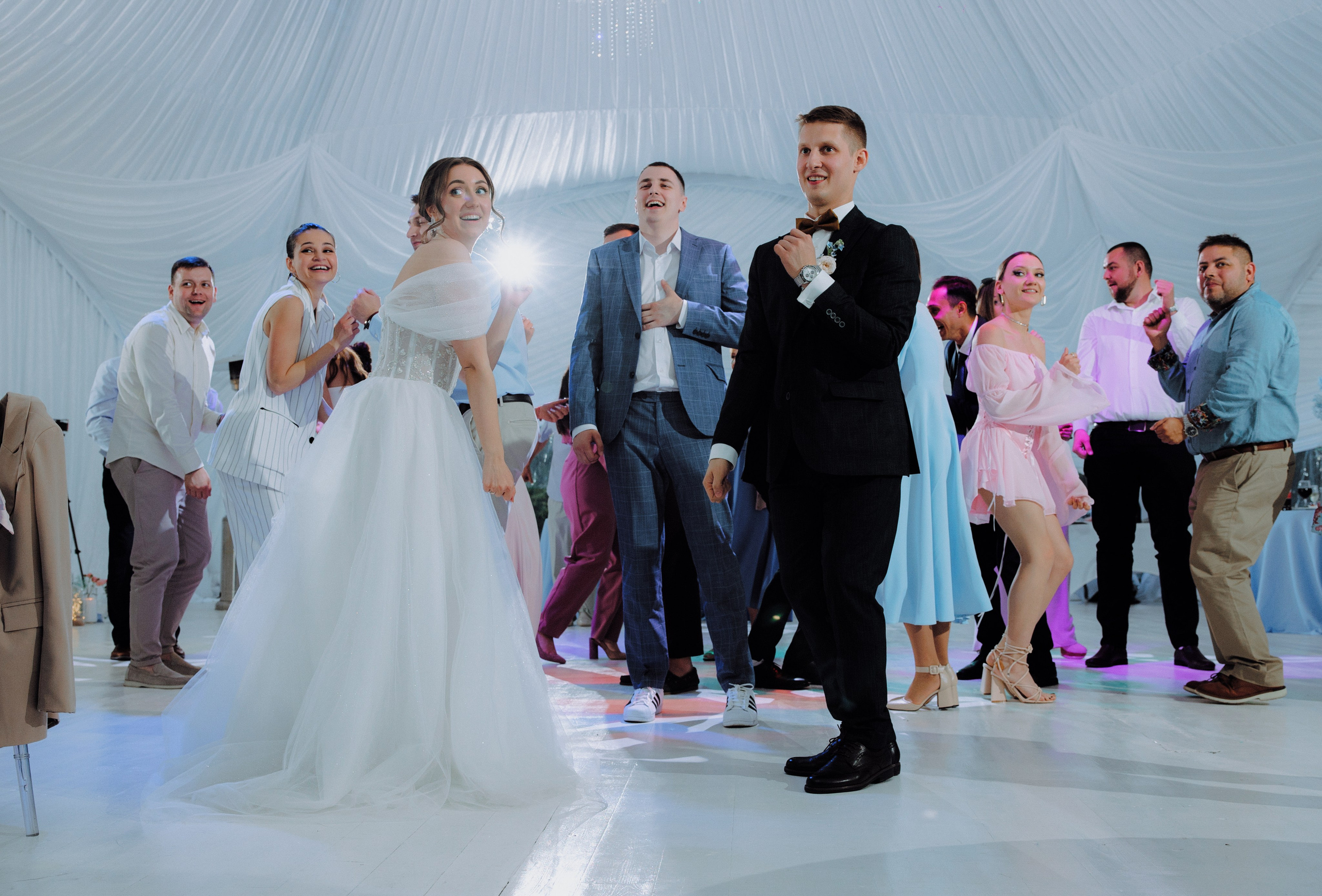 KSENIA_ANDREY (Sukhanovo). Фотограф Андрей Ширкалин Москва Московская обл, Коломна, Рязань