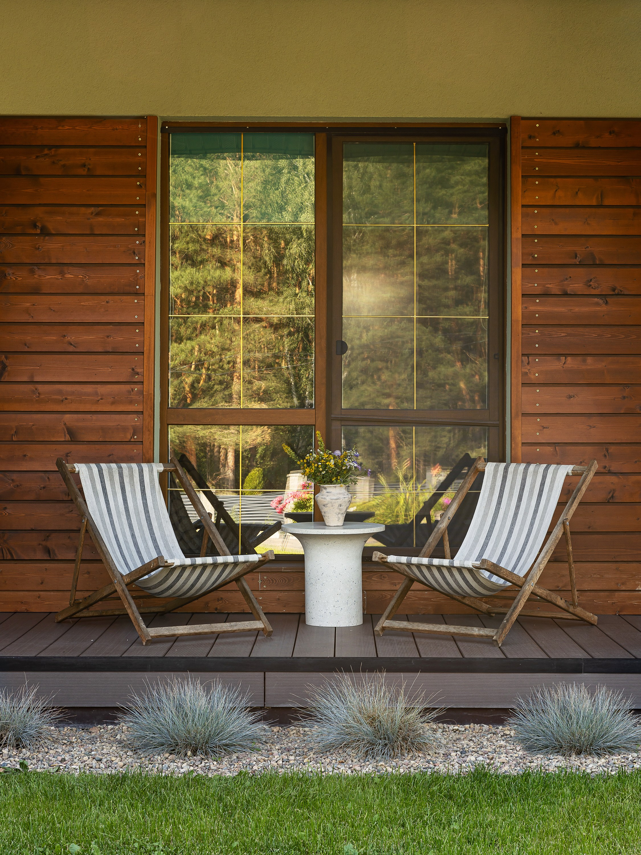 Интерьерный фотограф Виталина Ворошкевич