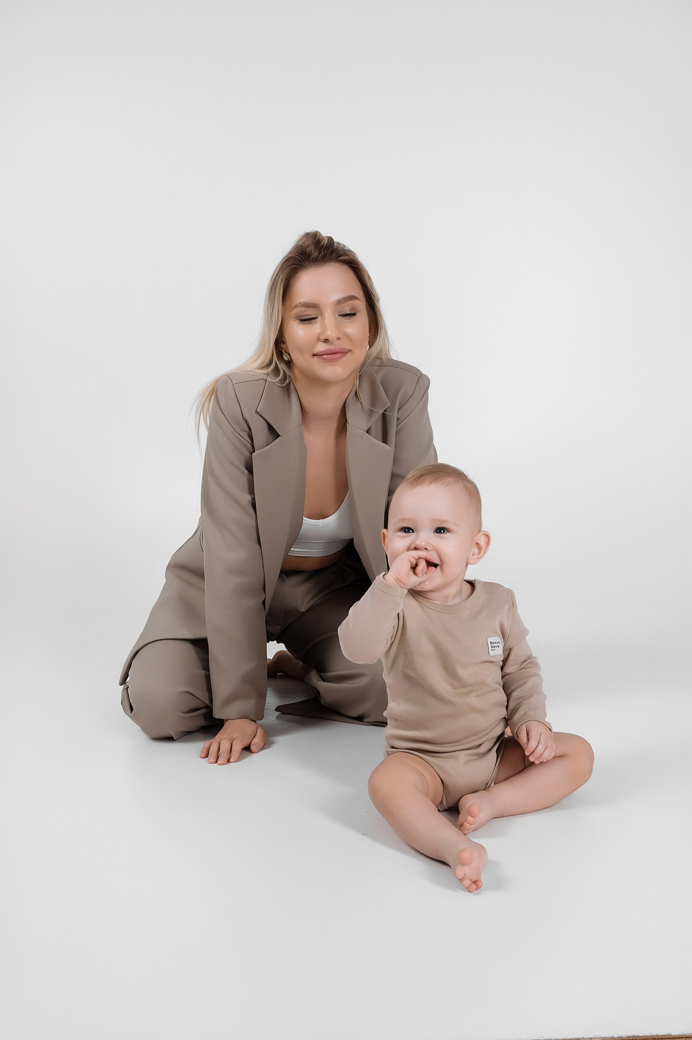 Фотограф в Находке Елена Белая. Свадебный и семейный фотограф в Находке и Владивостоке