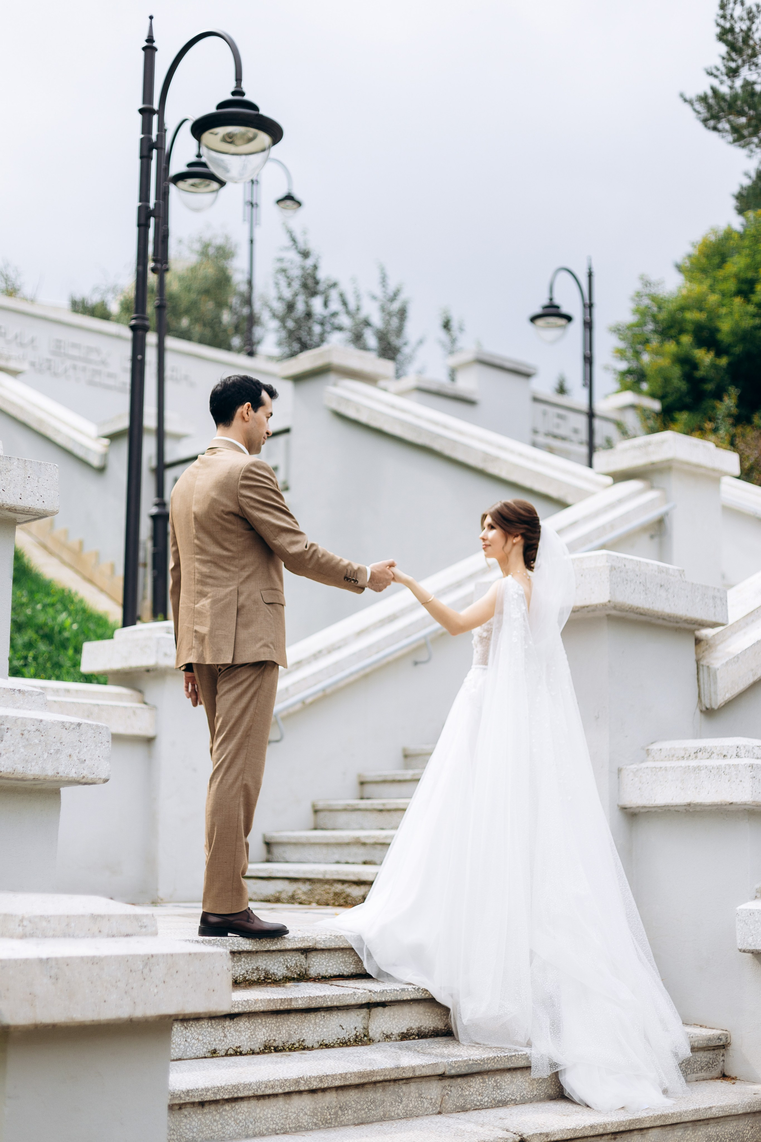 Свадебная фотосессия Алмаза и Ляйсан. Свадебный фотограф Казань|Москва Ranas4you. Свадебный фотограф Казань|Москва Ranas4you