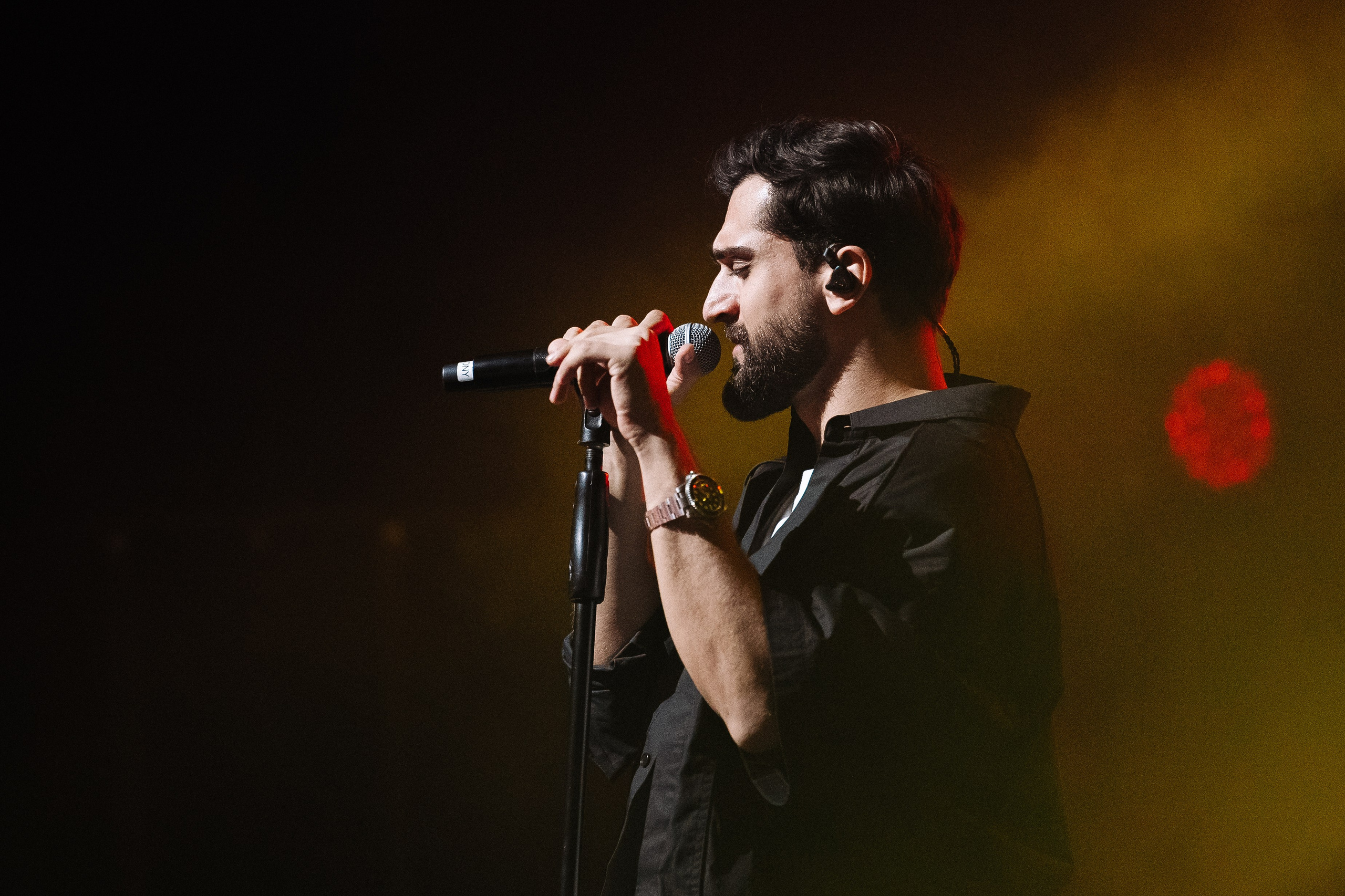 JONY. Фотограф в Хабаровске Швендых Рудольф