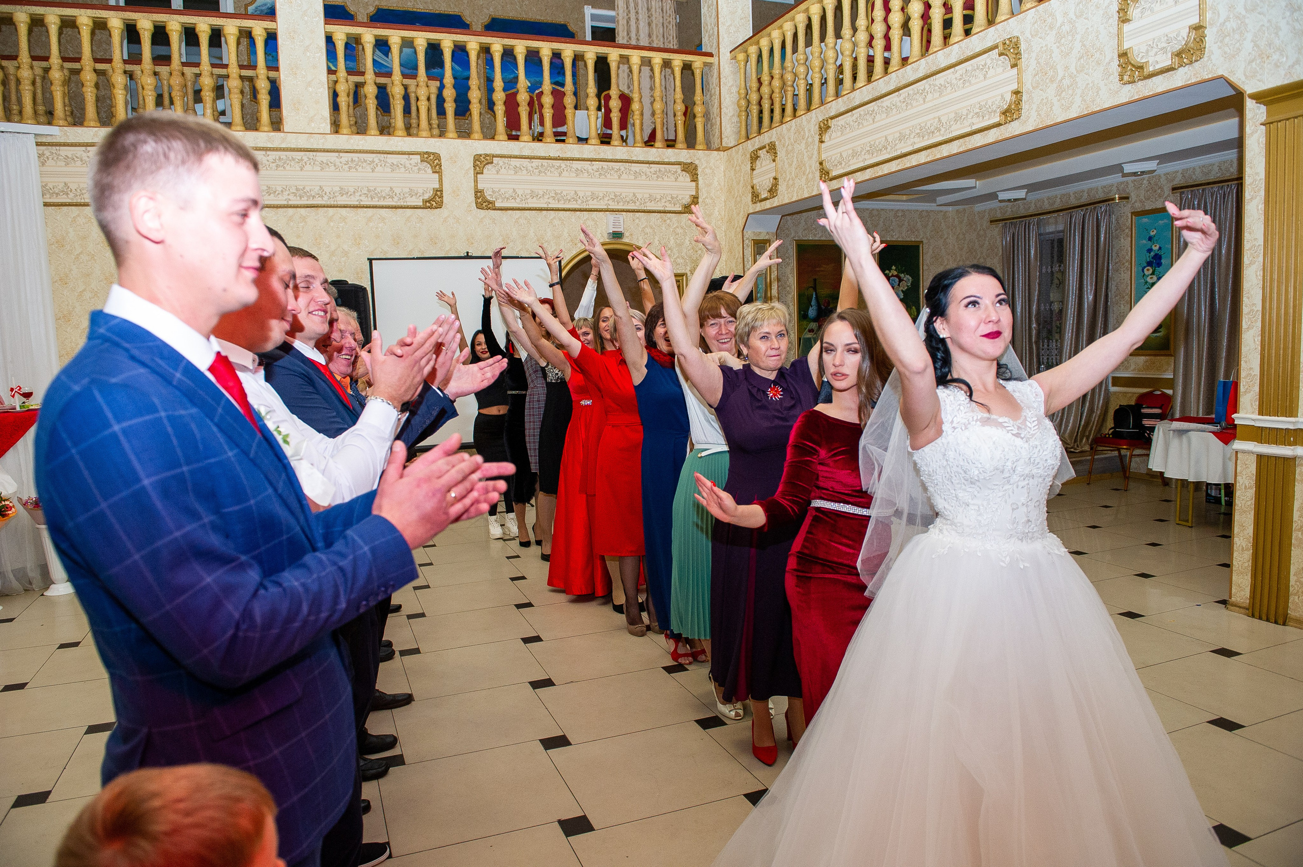 Мероприятия, свадебный репортаж. Семейный и женский фотограф, контент фотосессия в Екатеринбурге