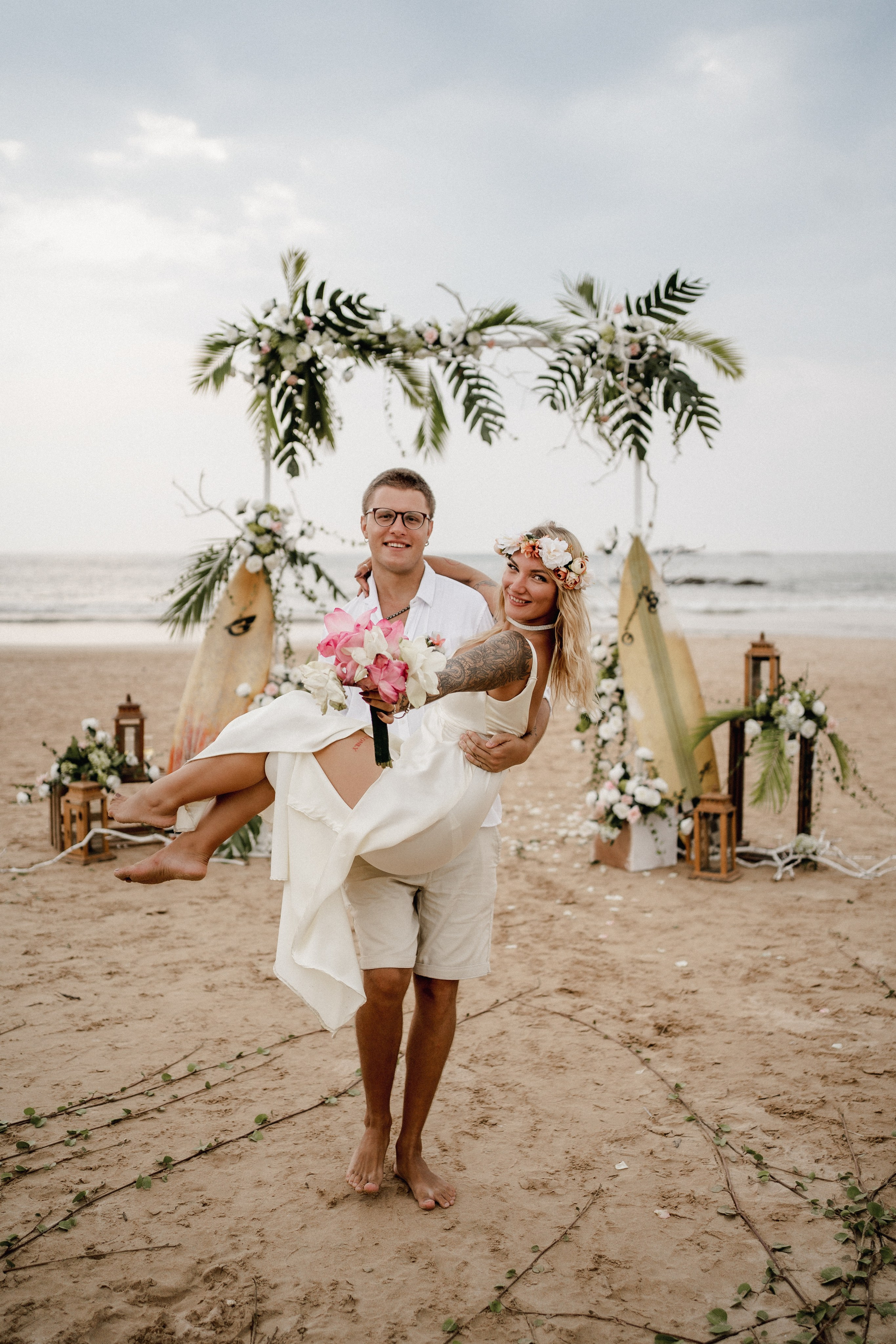 Dmitriy & Anastasia. Dolce_wedding