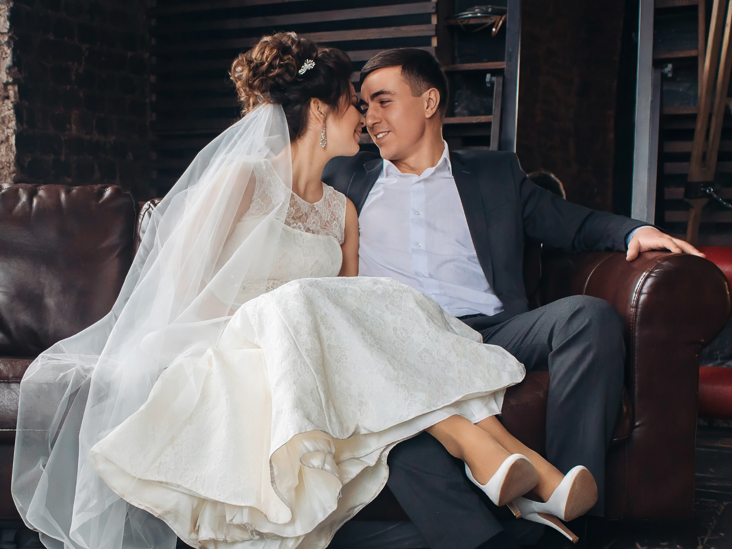 Свадебный фотограф Алексей Сварог/Профессиональная съемка вашего праздника. Свадебный и репортажный фотограф-видеограф Москва