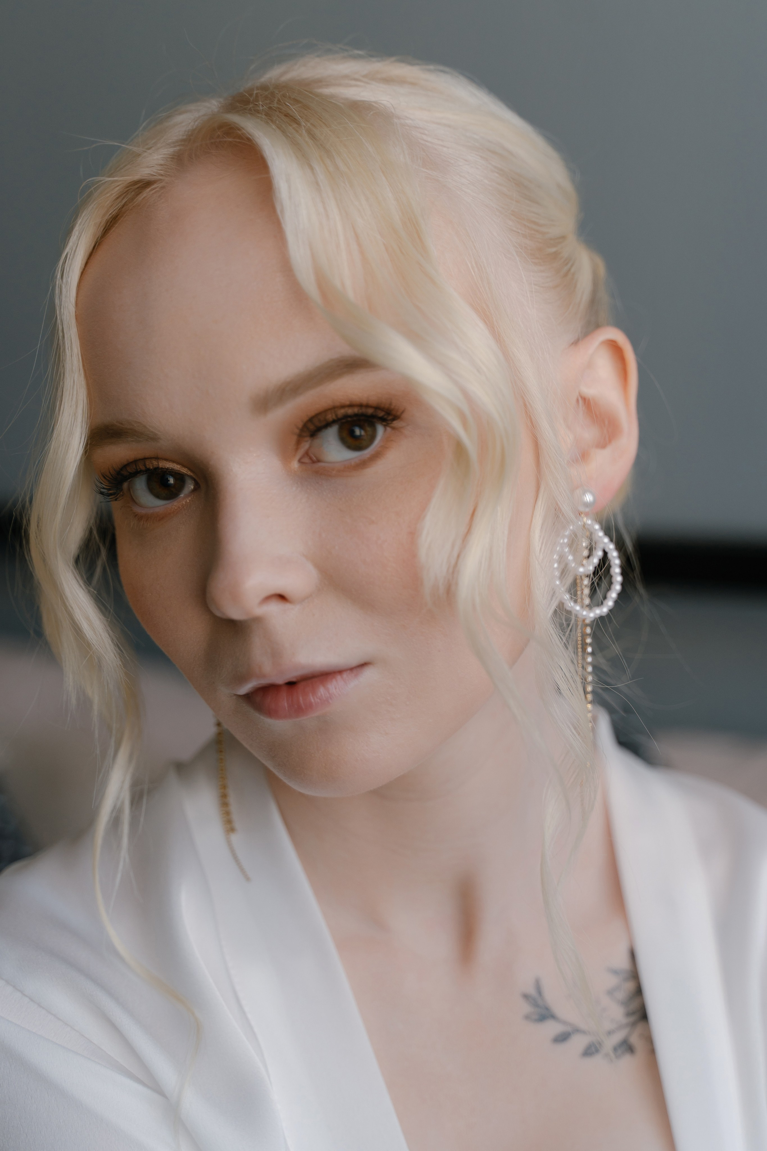 09.08.2023. Свадебный фотограф — Наталья Фед СПб/Москва