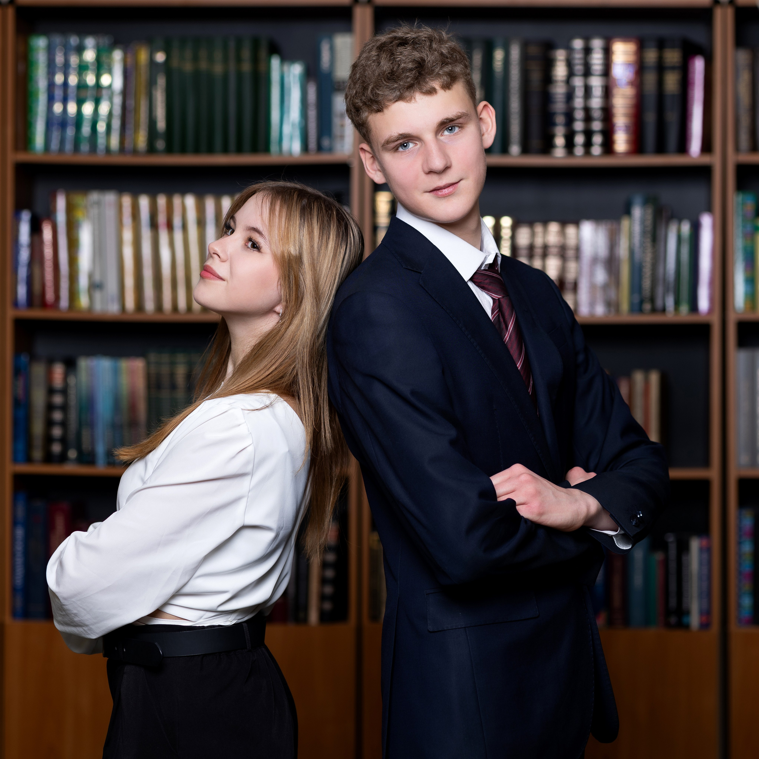 Гимназия 271. Выпускные альбомы. Школьный и семейный фотограф Виктория Игнатьева