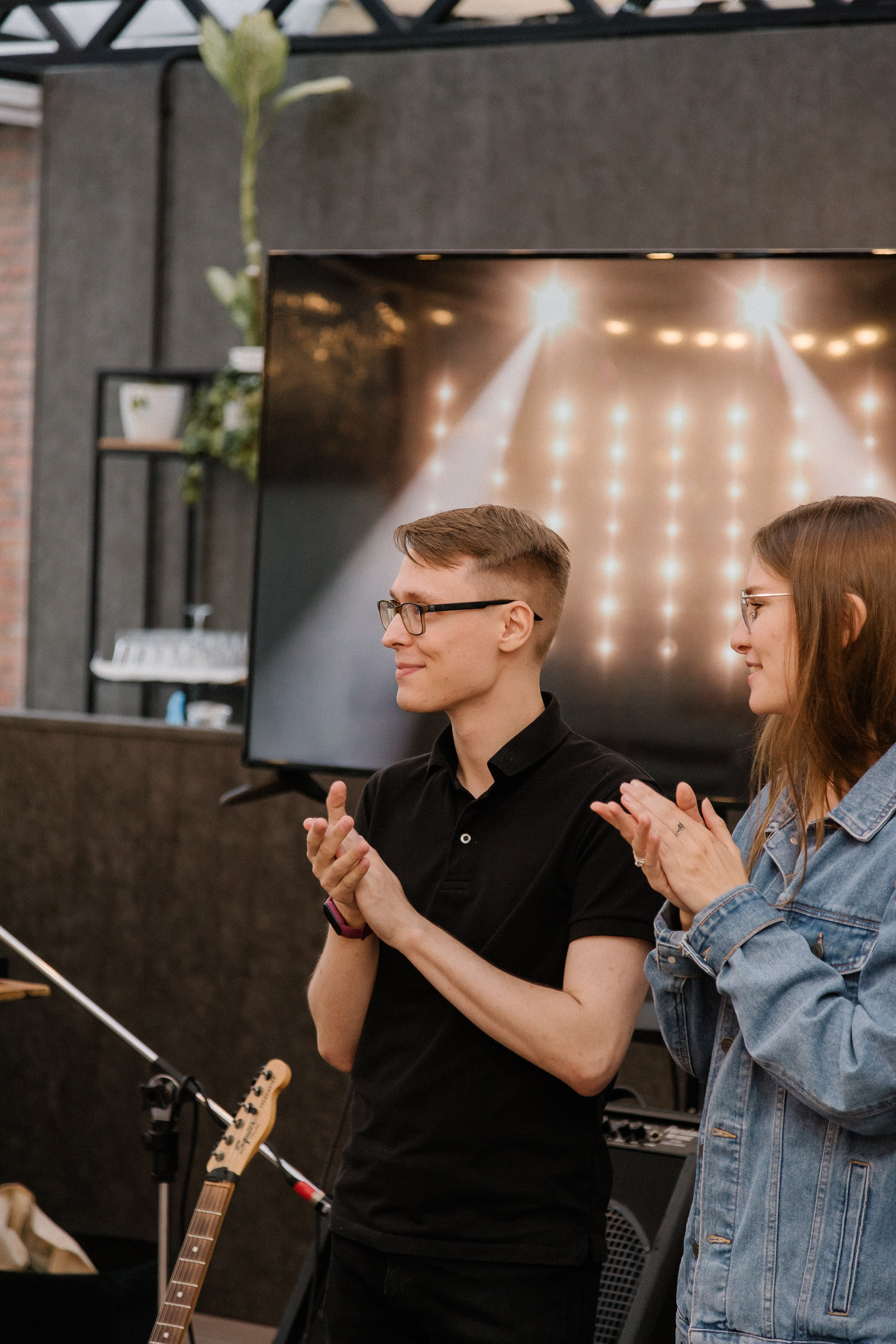 Антон и Елизавета/2023. Свадебный и семейный фотограф в Екатеринбурге