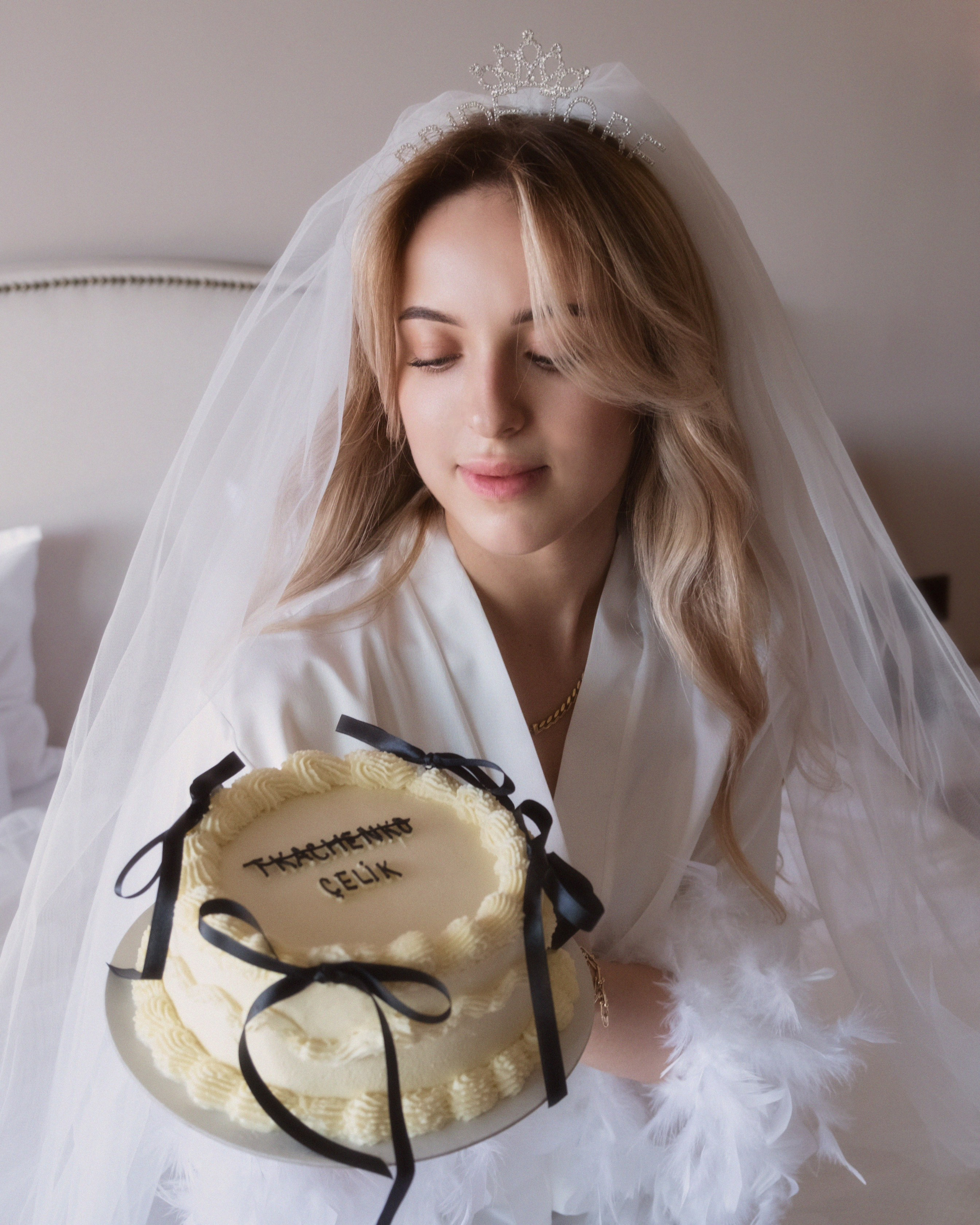 Портфолио. Фотограф и видеограф в Москве