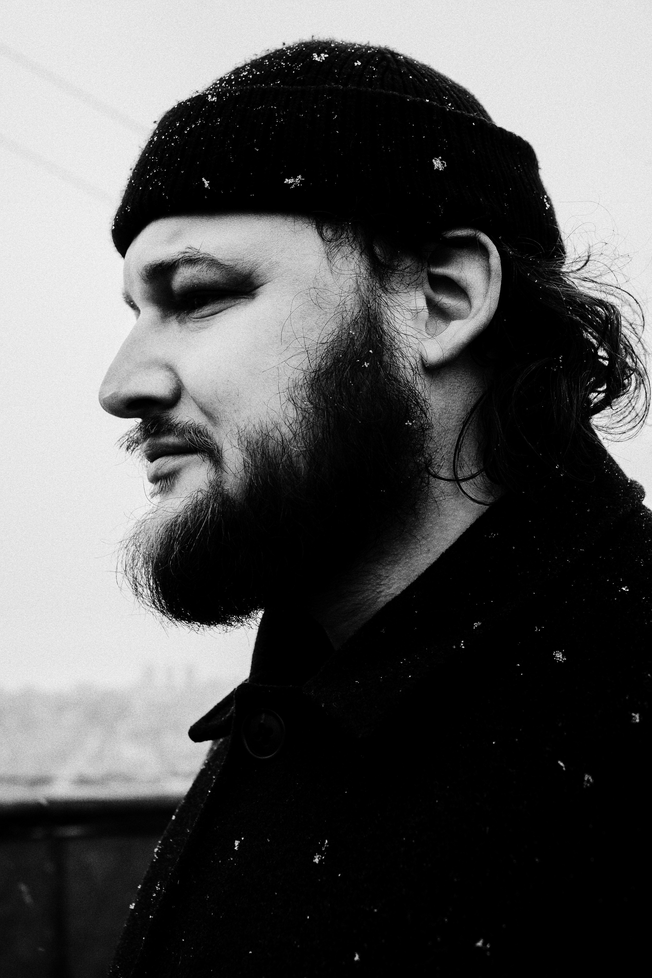 Мужской фотограф тюмень. Фотограф Дарья Мустафина, Тюмень