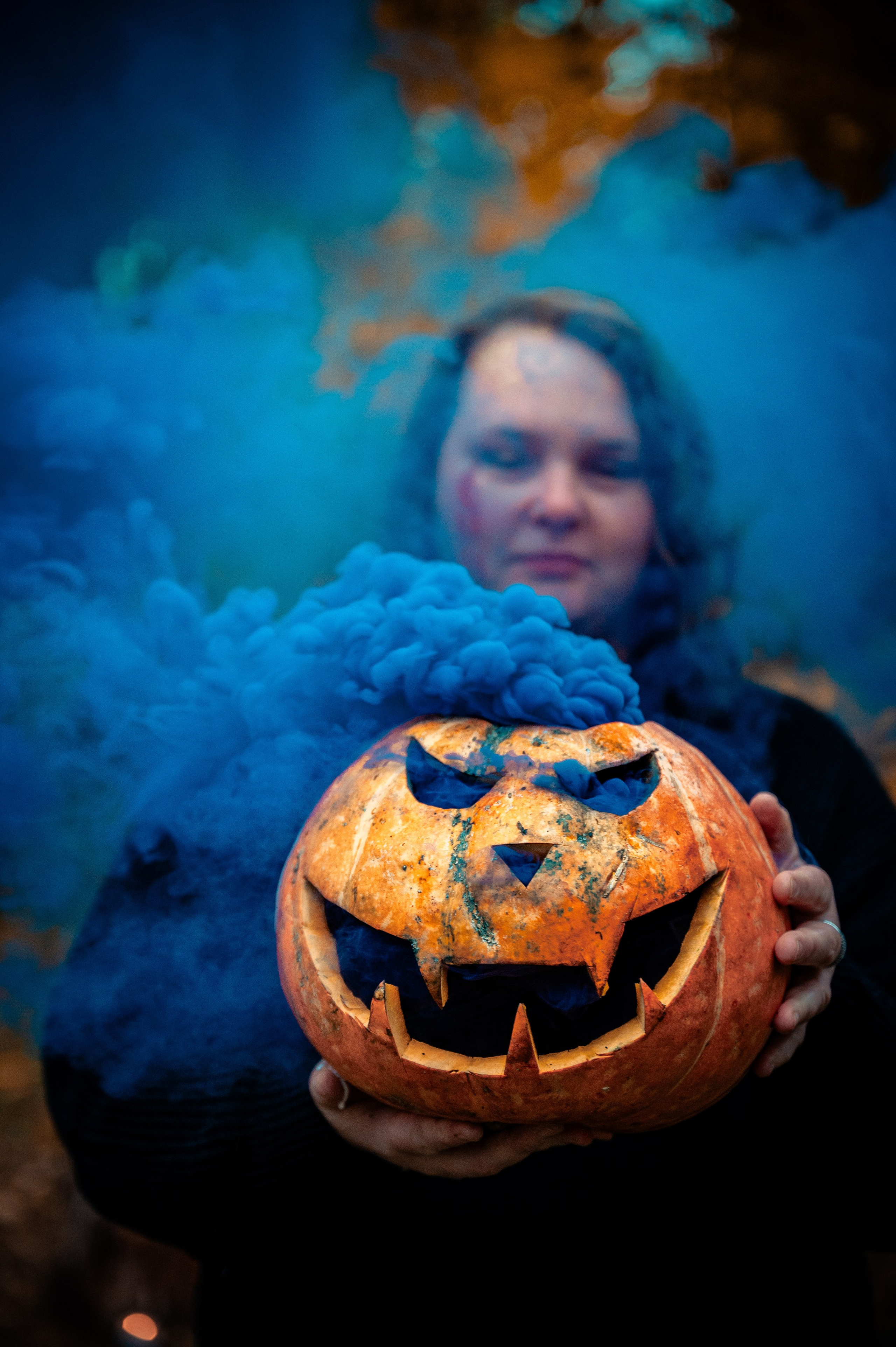 История о Фыре и Фыре. Семейный и детский фотограф в Королеве, Москве и Московской области Строева Анастасия