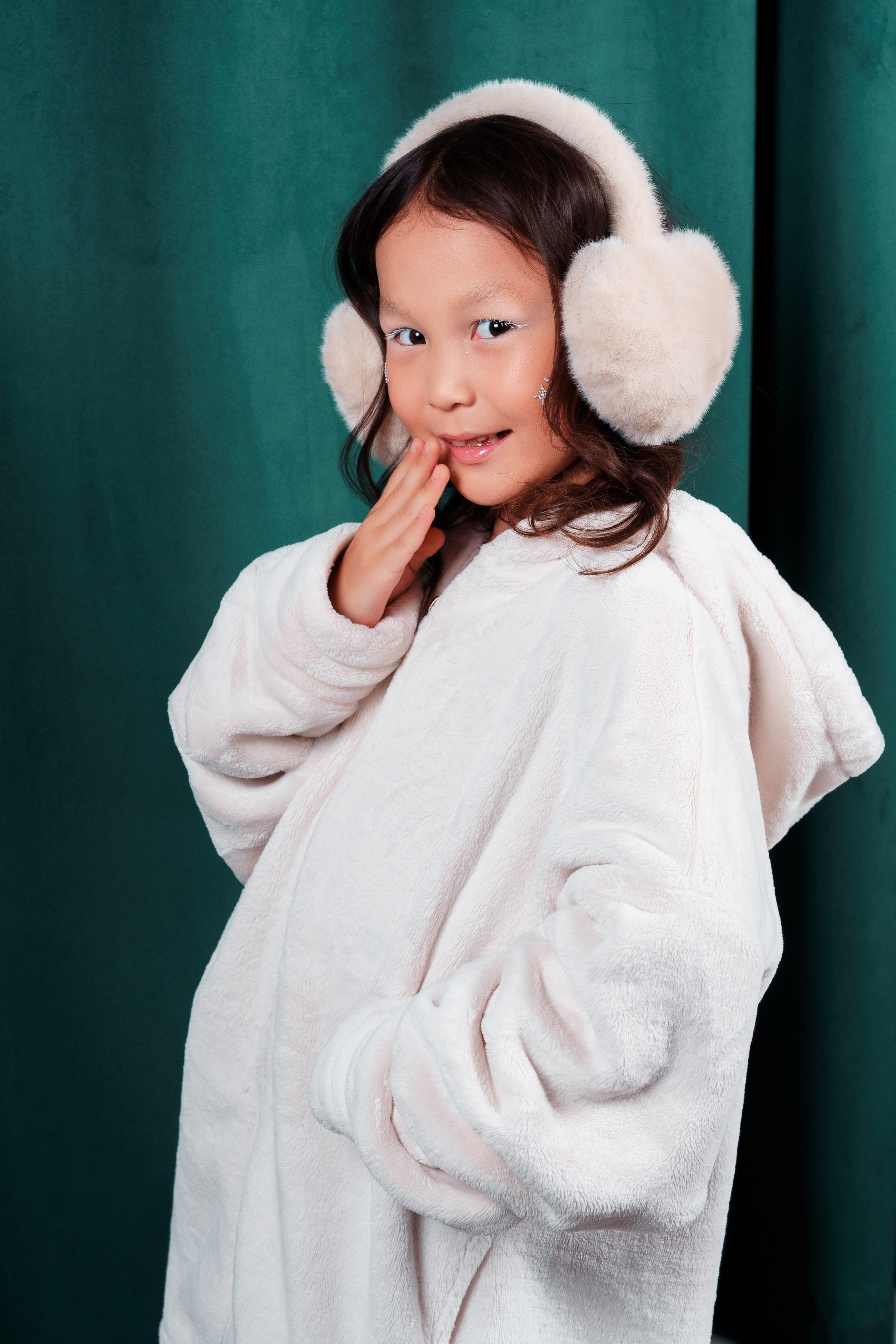 Way To Be Pro. Профессиональный фотограф в городе Астана Копанев Данил