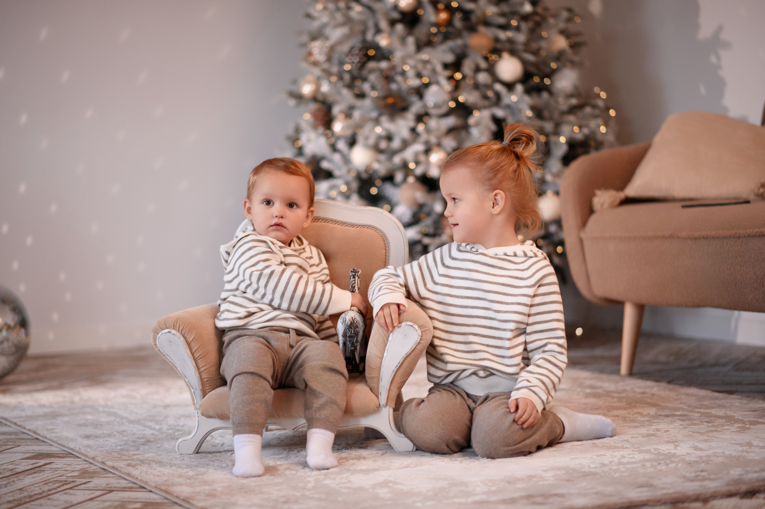 Дарья и девочки!. Свадебный фотограф Белгород Валуйки Старый Оскол Воронеж