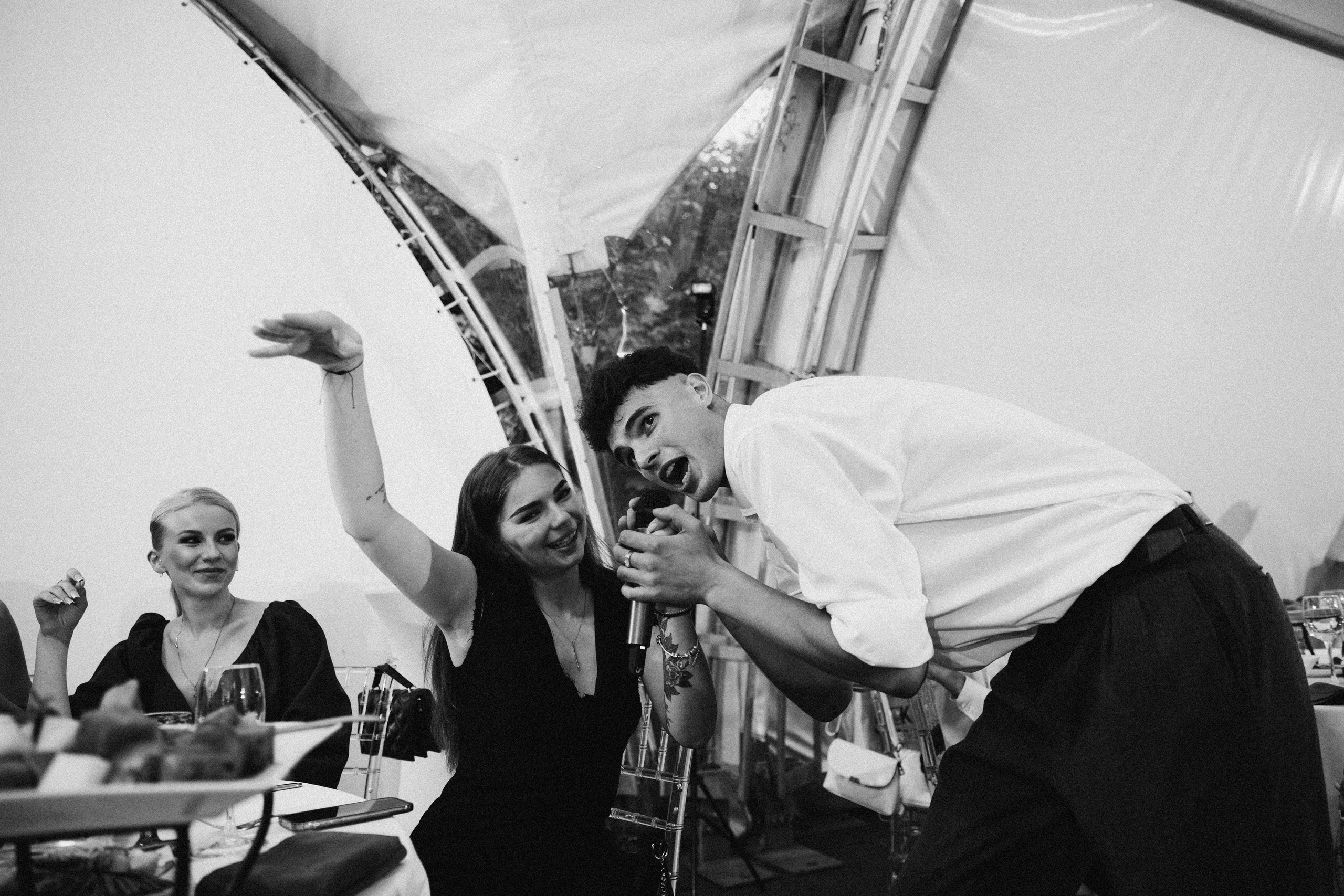 Лера и Кирилл | Forest. Свадебный фотограф Ангелина Зотова | Обнинск, Москва, Калуга