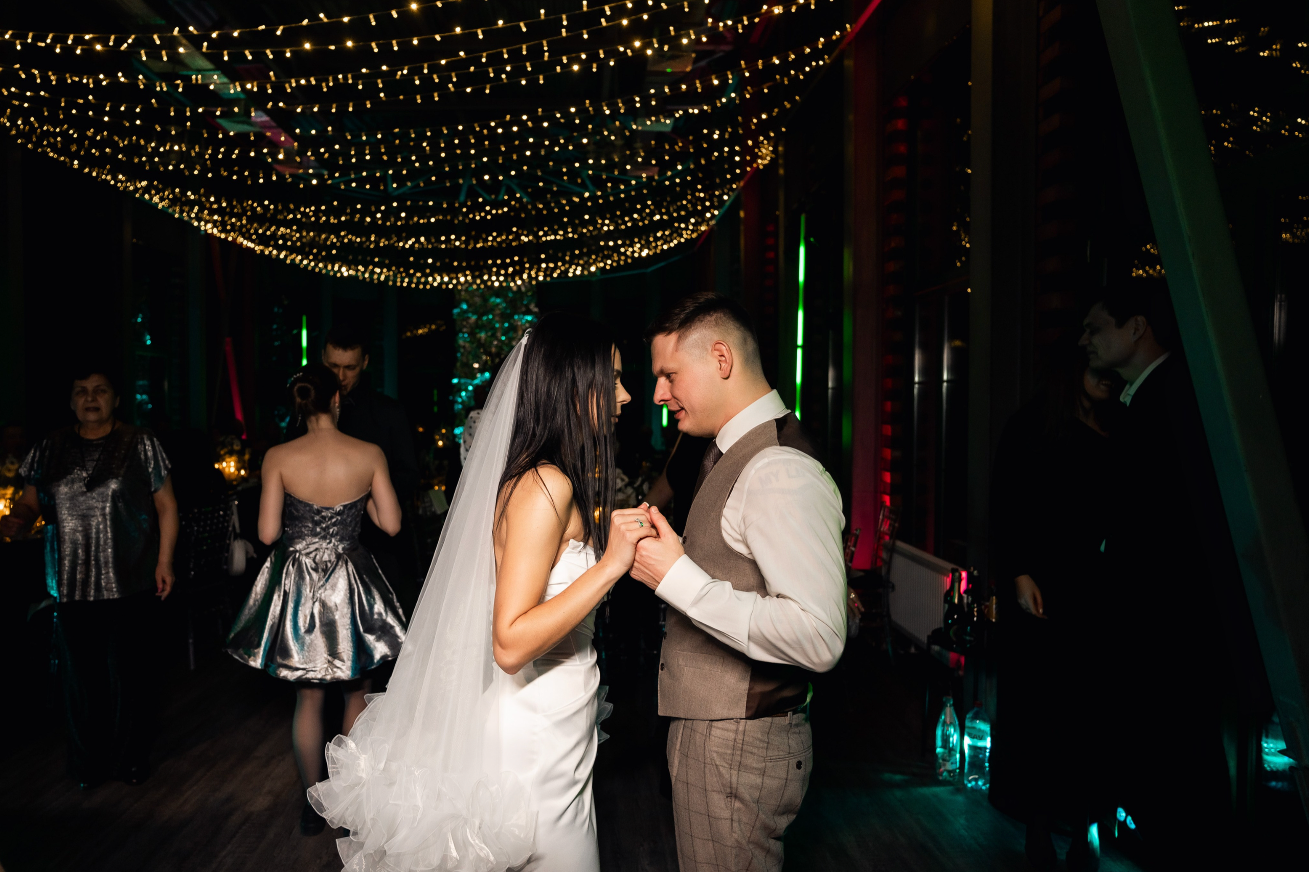 Свадебная фотосессия. Свадебный фотограф/видеограф Краснодар, Сочи, Волгоград, Москва, 8 937 693 00 80