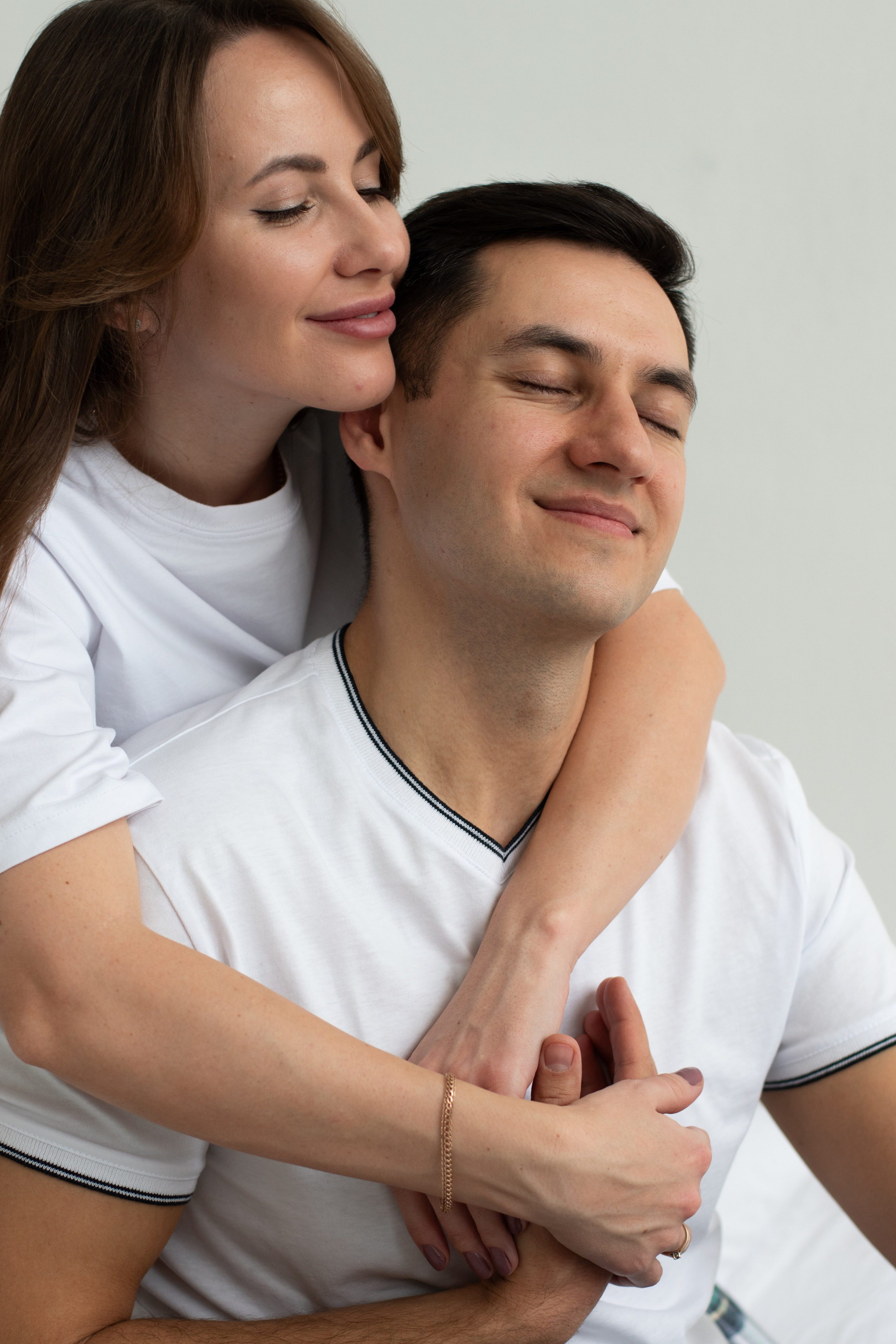 Съемка с мастер класса. Фотограф в Новосибирске Фальман Полина