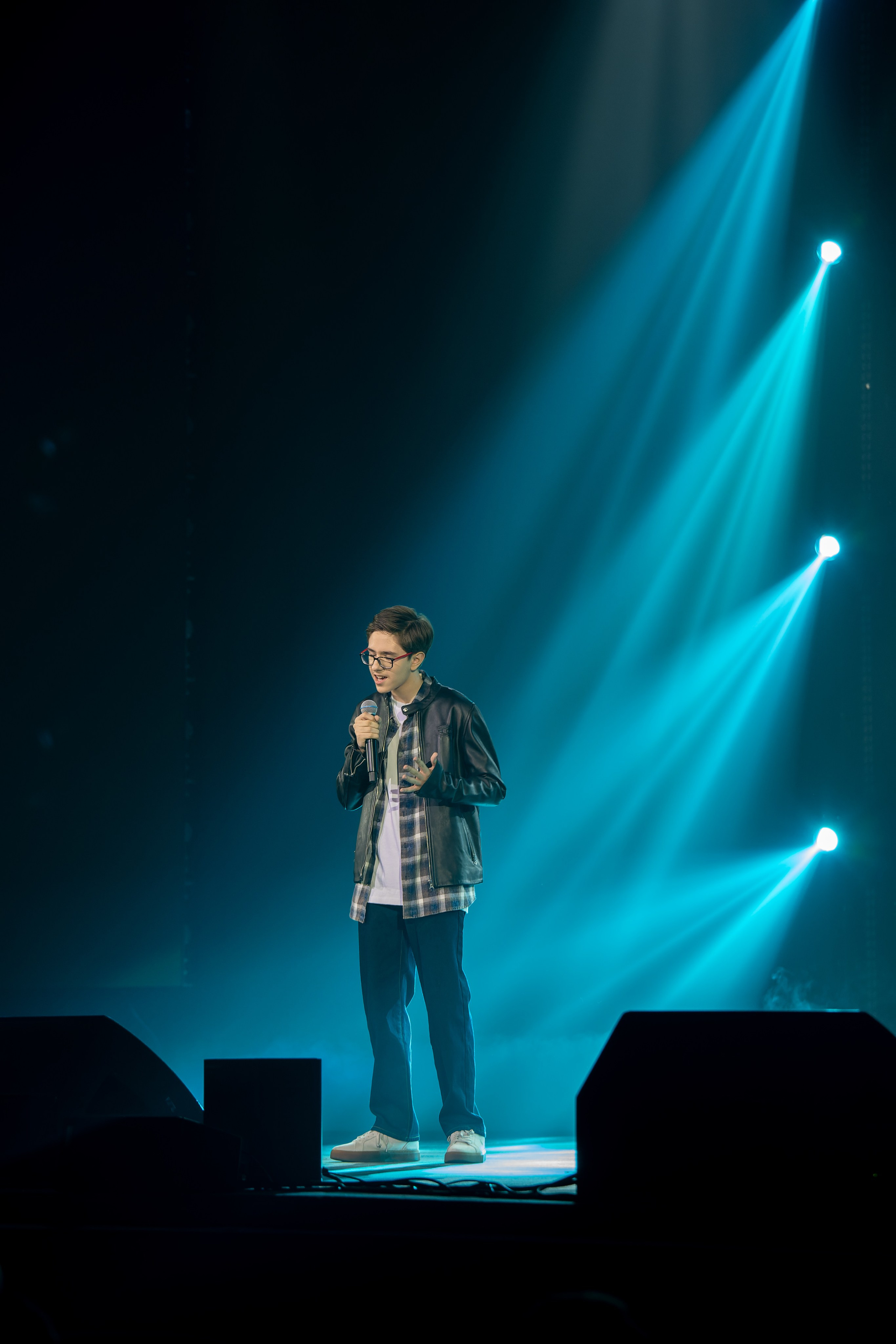 Фотосъёмка на гала-концерт, конкурсы, выступления, отчётные концерты и эвент-мероприятия. «Студия DRONAVT`s» — видеосъёмка и фотография г. Москва