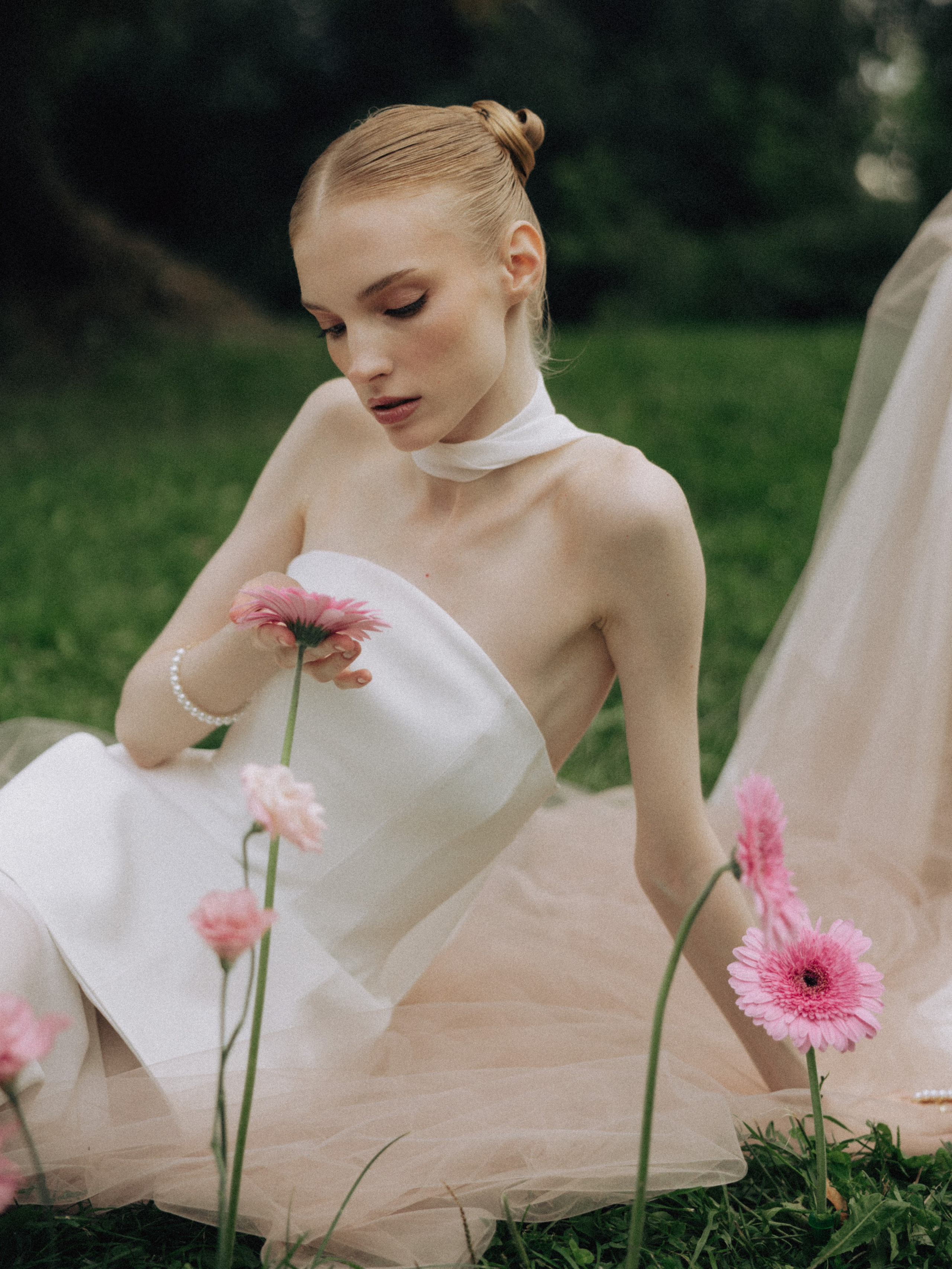 Александра & Тимур. Фотограф Сотникова Вероника