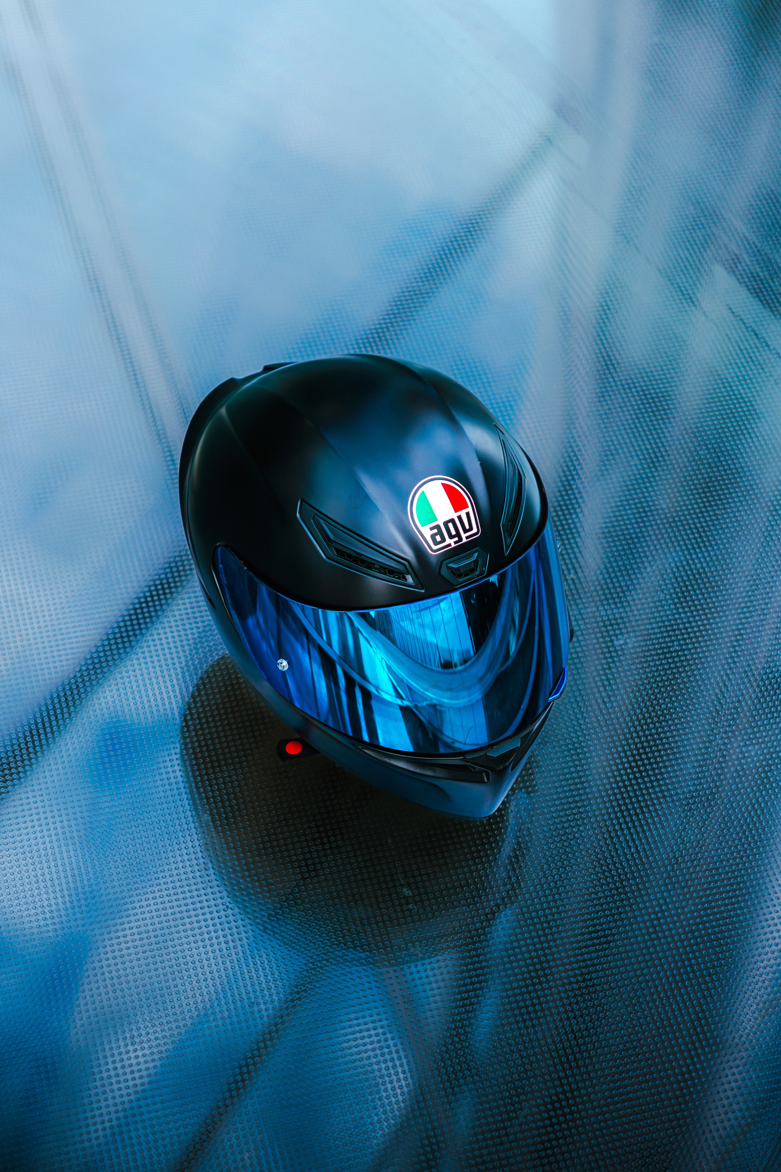 CFMOTO 450sr. Valya Fleks