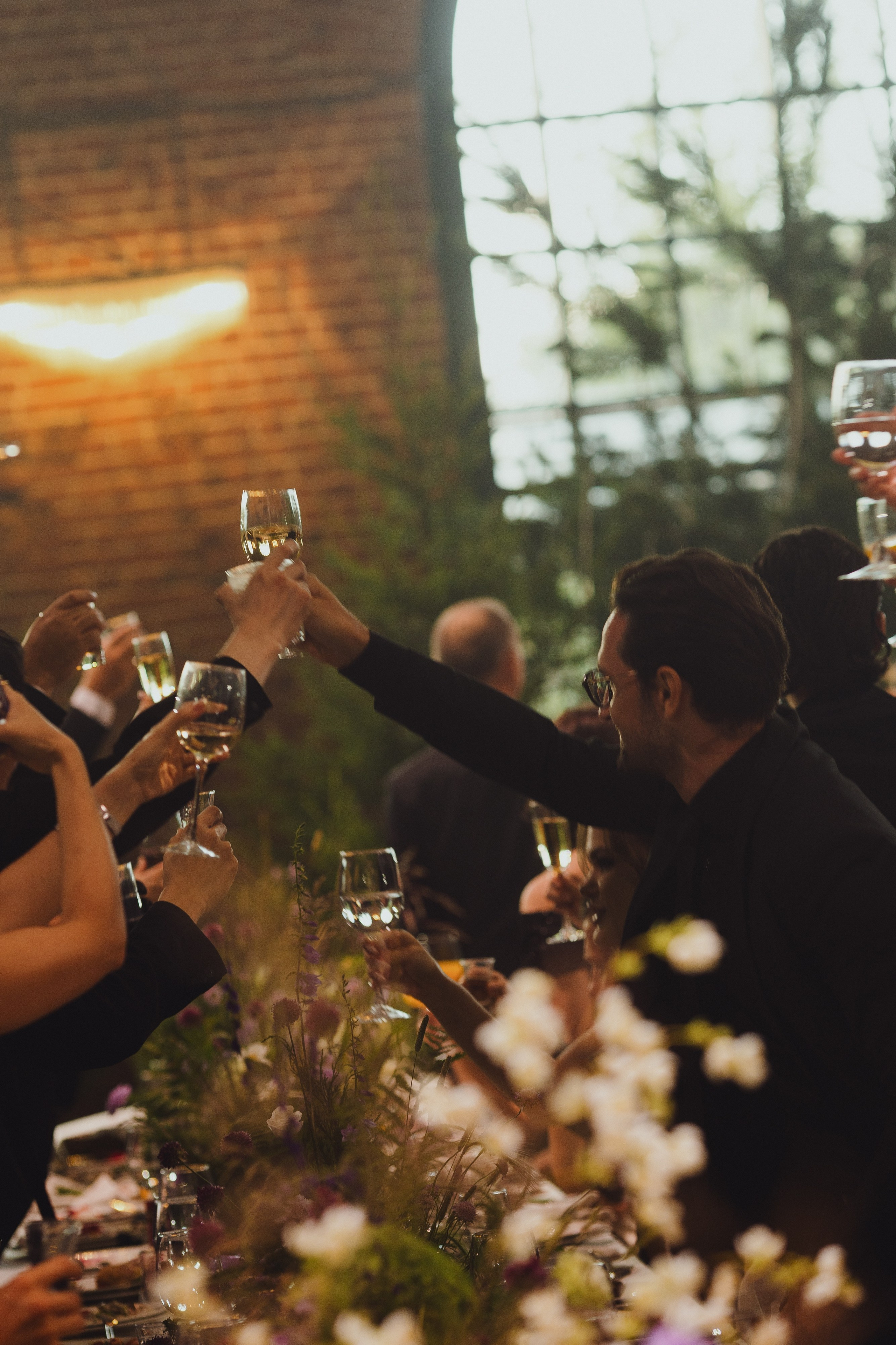 WEDDING. Свадебный фотограф Капаева Виктория