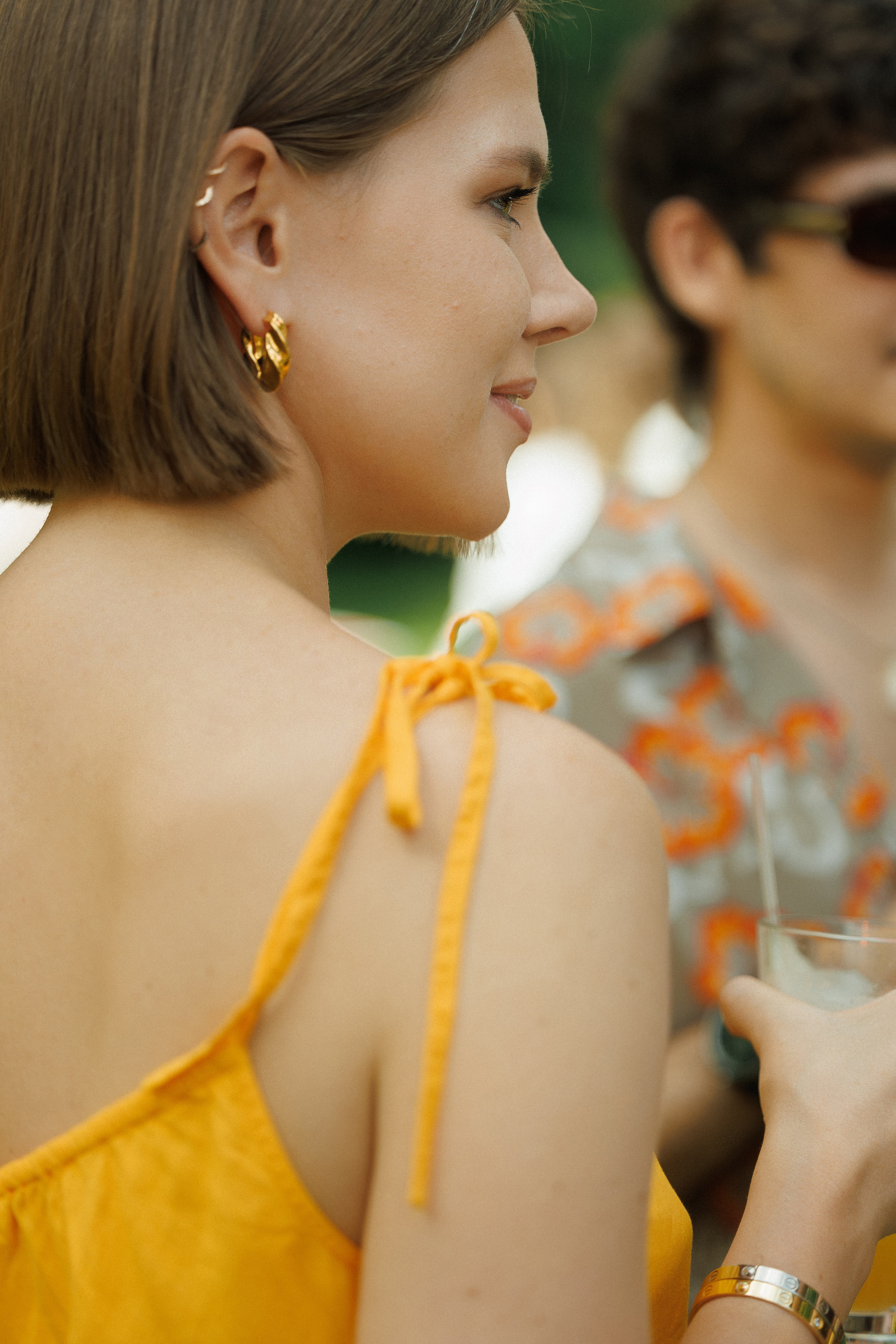 Антон и Влада. Свадебный фотограф в Москве и Санкт-Петербурге Денис Ходюков