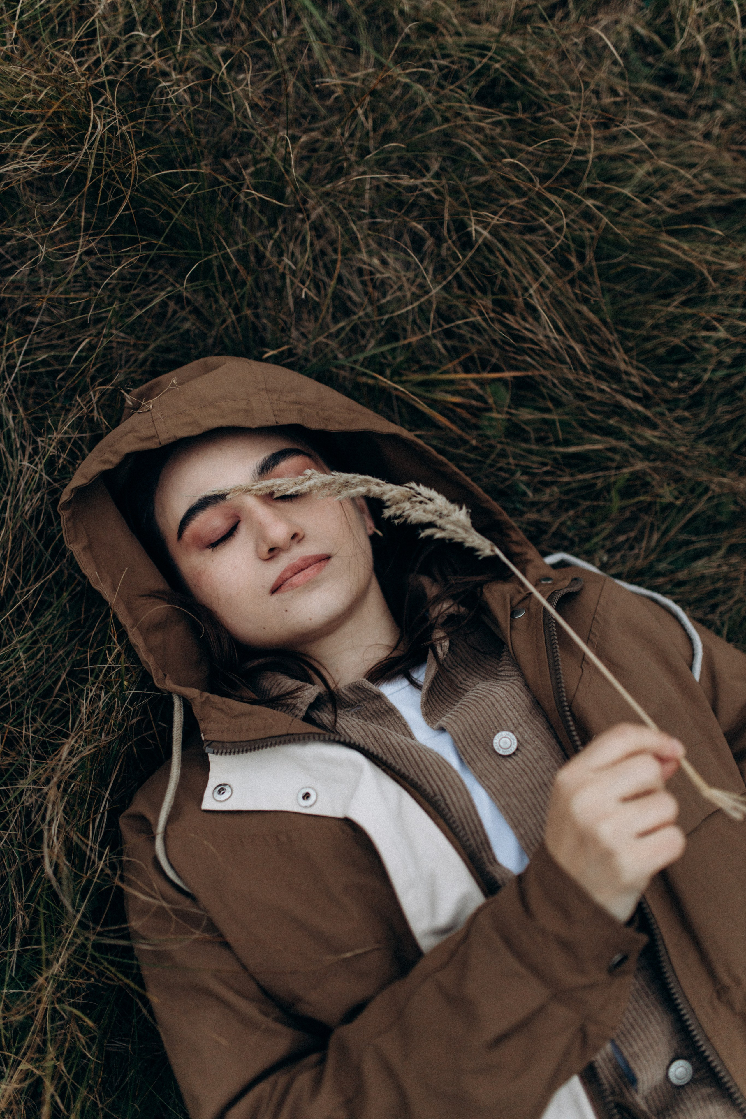 Диана. Фотограф НОГИНСК, Москва, Анастасия Белая