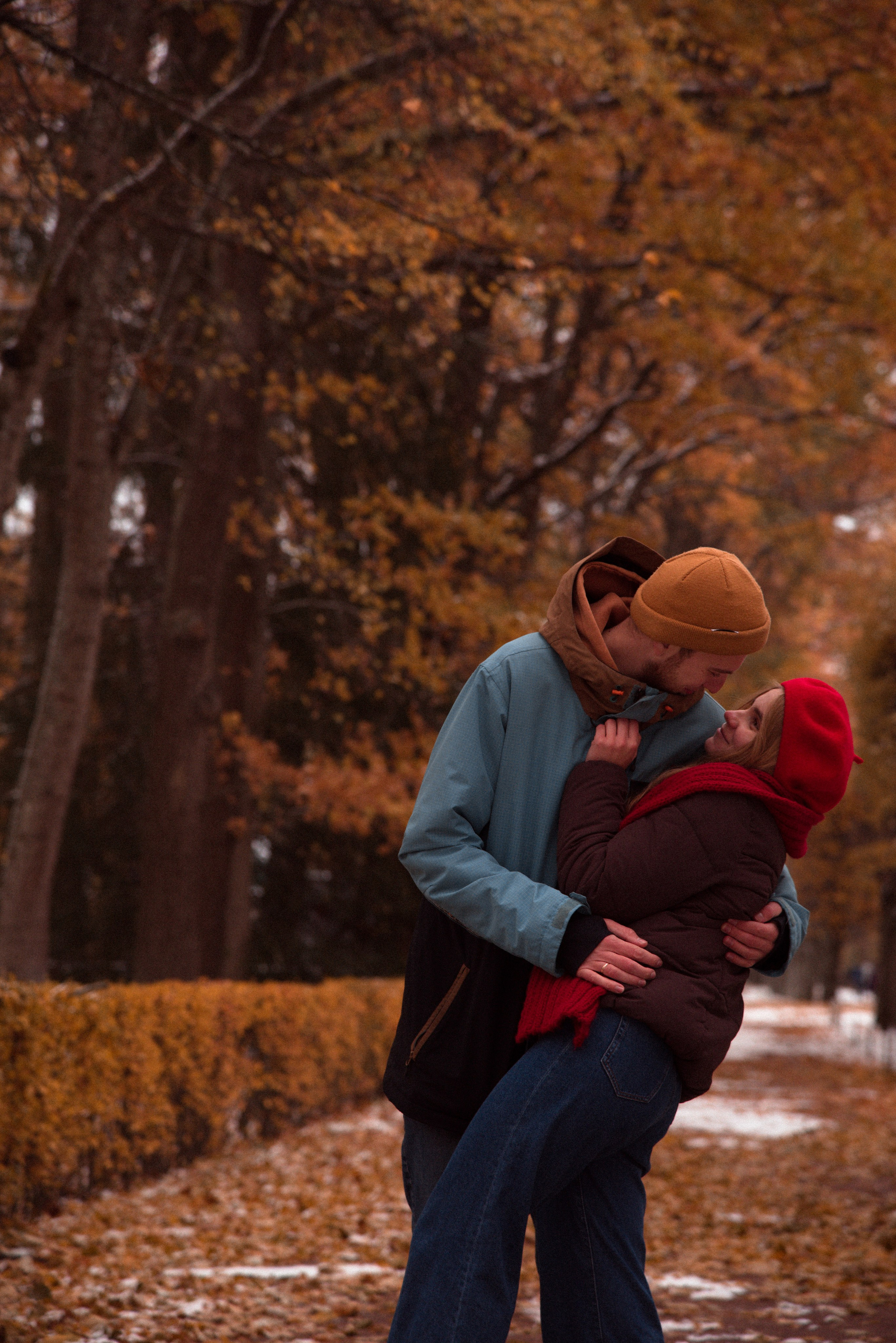 Оля. Свадебный и семейный фотограф с Санкт-Петербурге Ольга Стрижакова