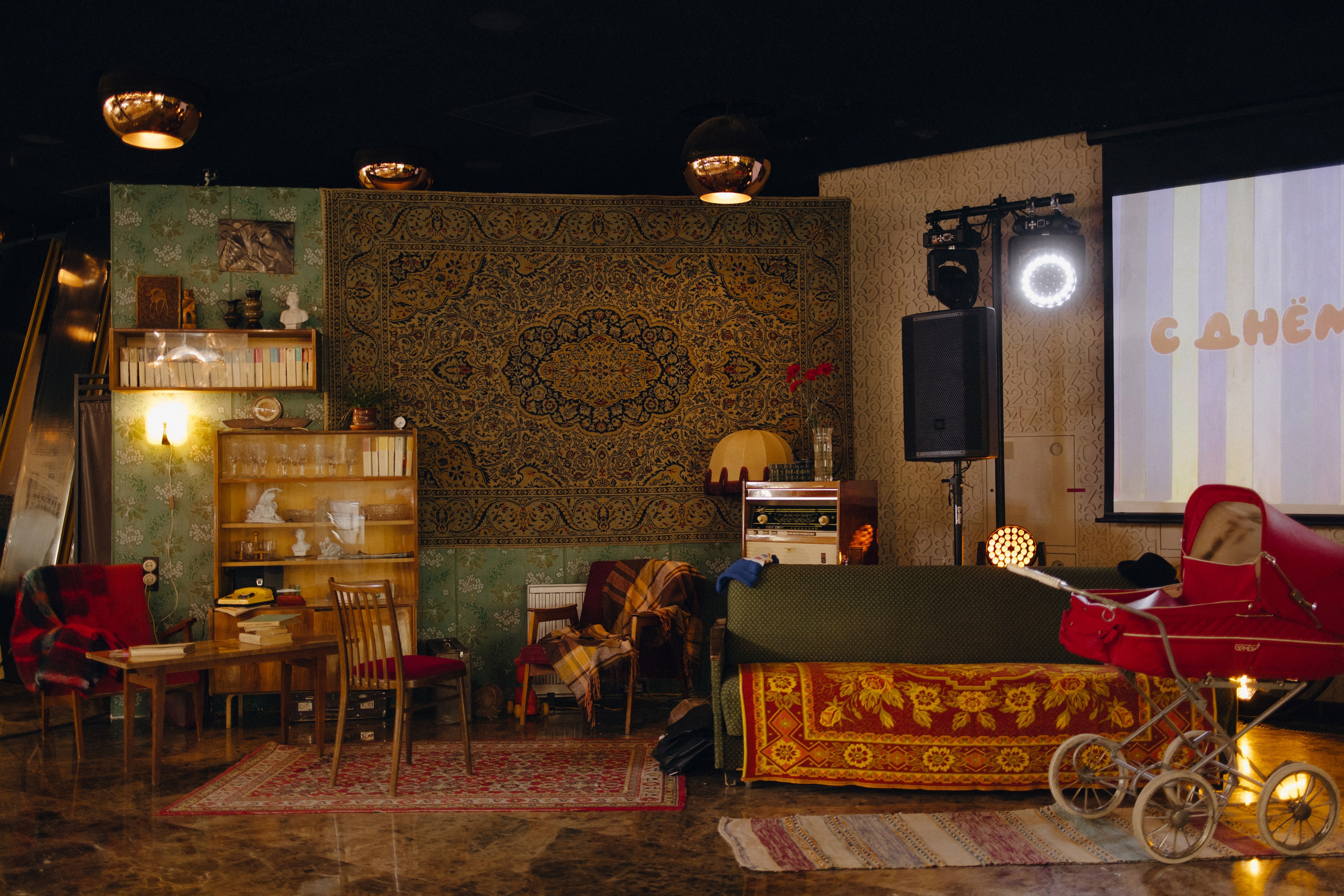 Репортажный фотограф Москва, фотограф на день рождения Москва, фотограф на юбилей Москва, Белочкина Марина