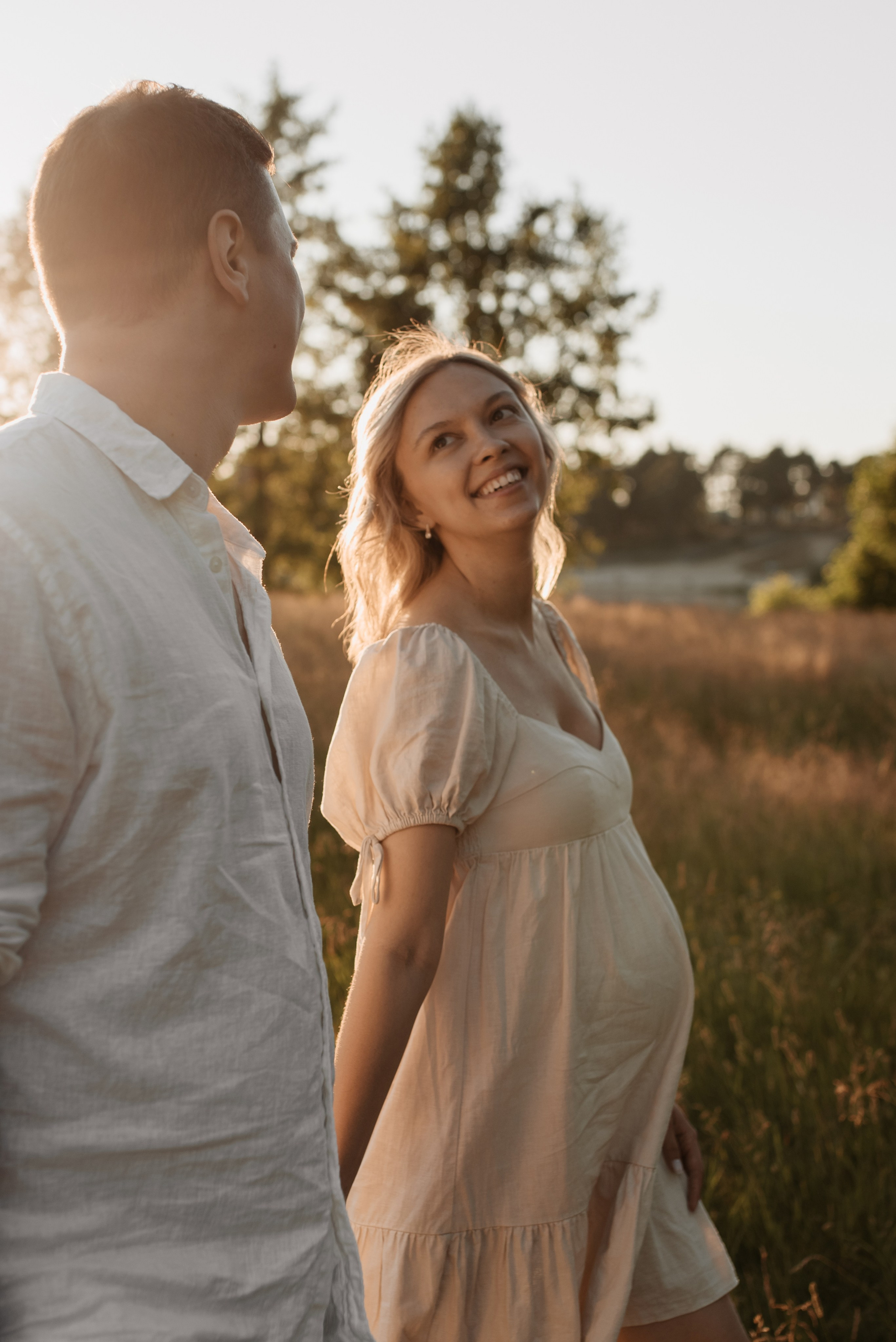 Кристина ♡ Рома. Фотограф Ольга Плеханова | Нижний Новгород, Москва