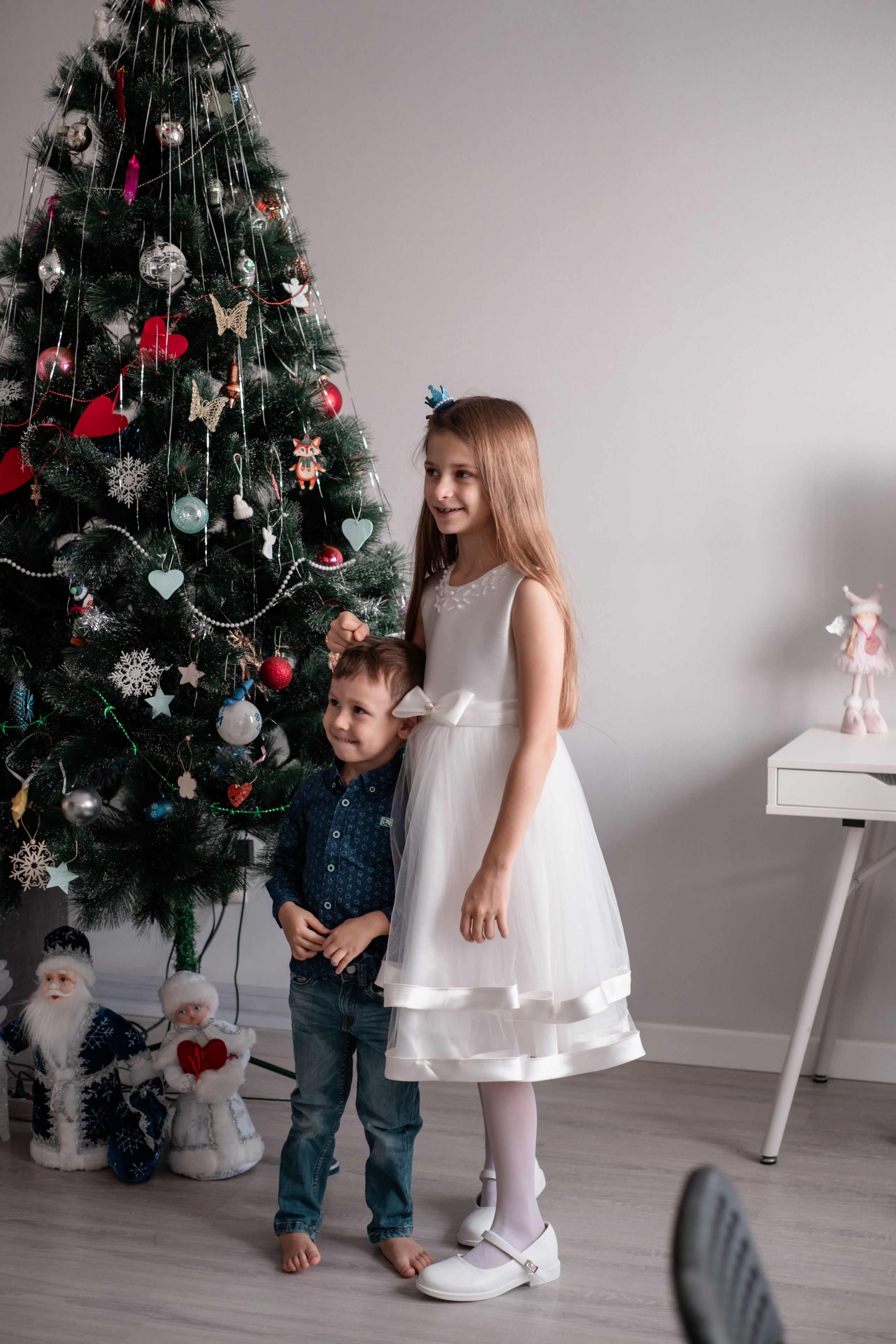 Все вместе. Фотограф в Барнауле и на Алтае Маша Савова