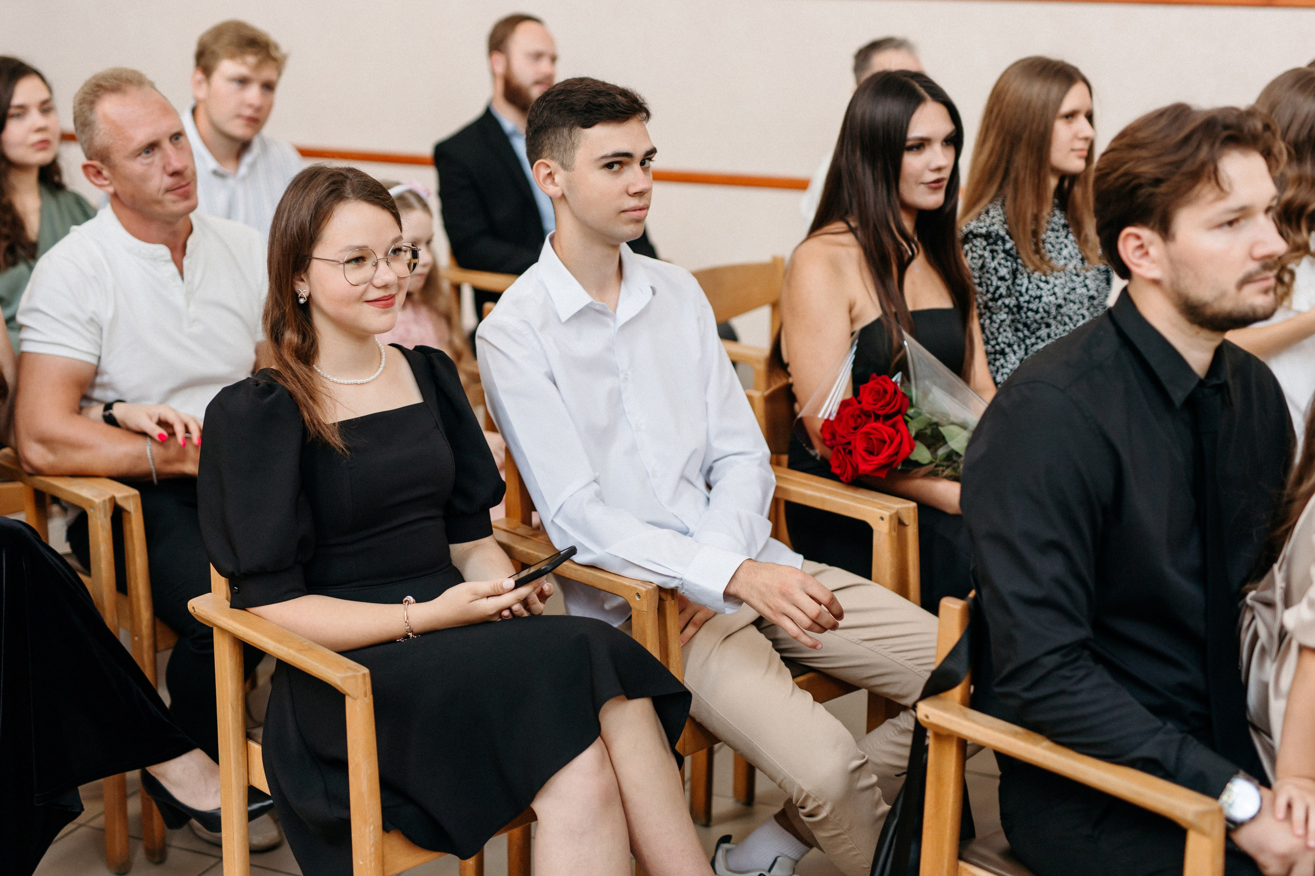 Илья и Эрика. Свадебный фотограф Гродно Минск Destination wedding photographer