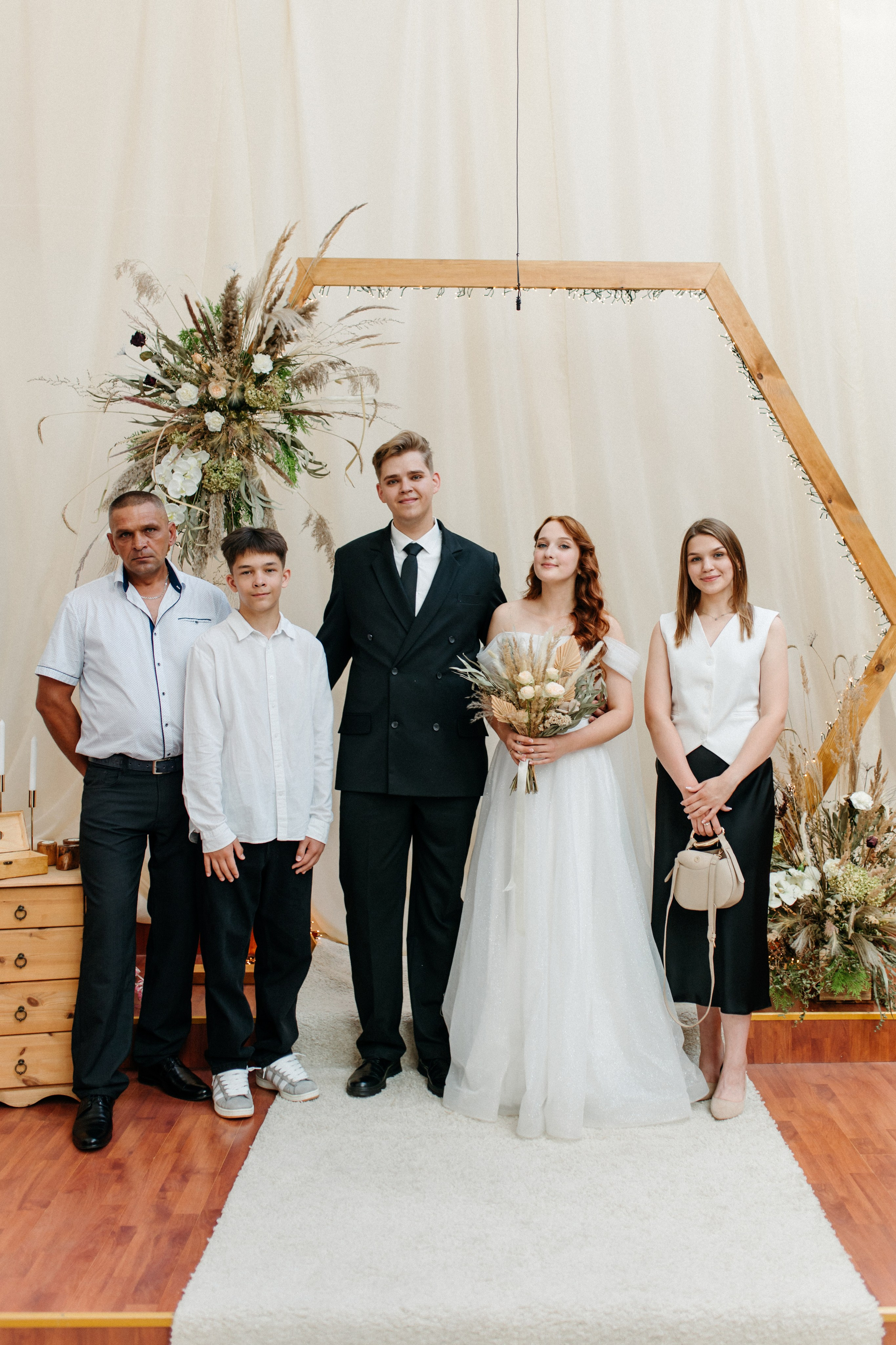 Илья и Эрика. Свадебный фотограф Гродно Минск Destination wedding photographer