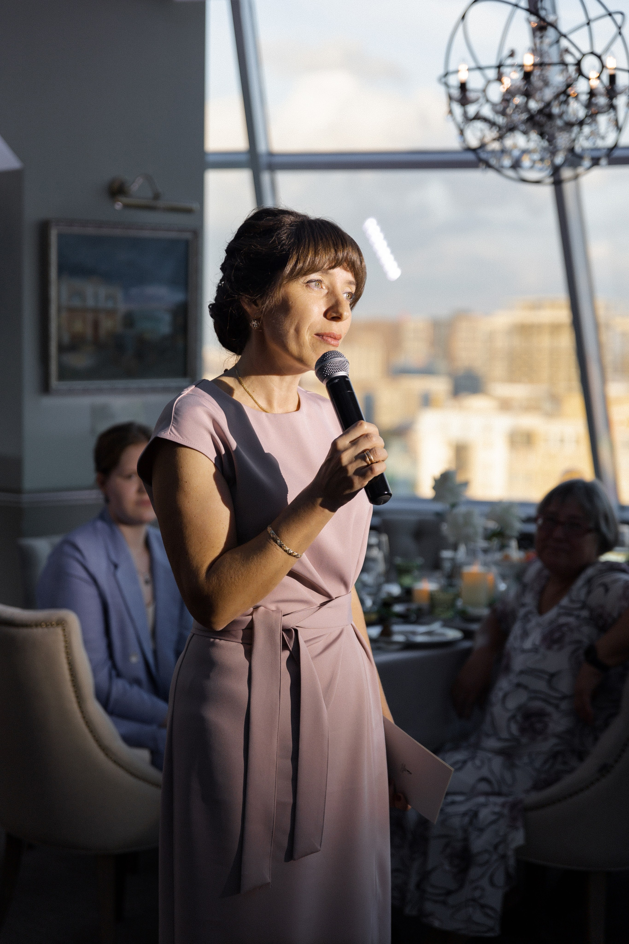 Александр и Арина. Фотограф Тюмень Пушковская Кристина