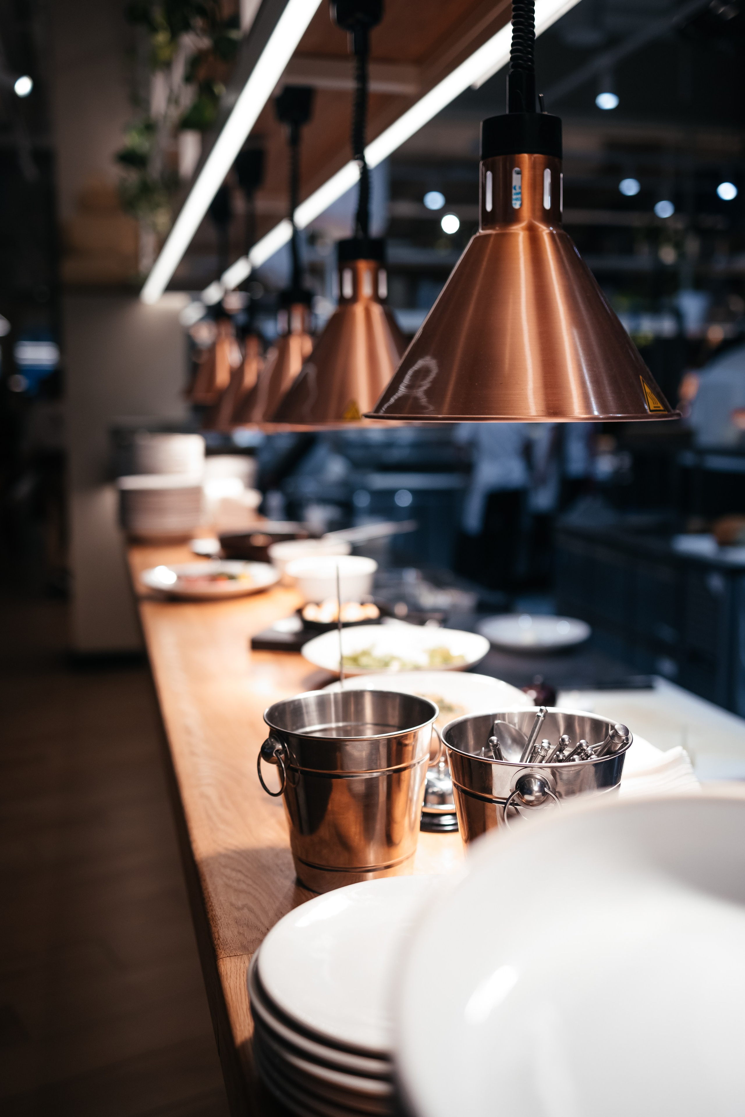 Открытие ресторана Сыроварня. Фотограф Крохин Олег