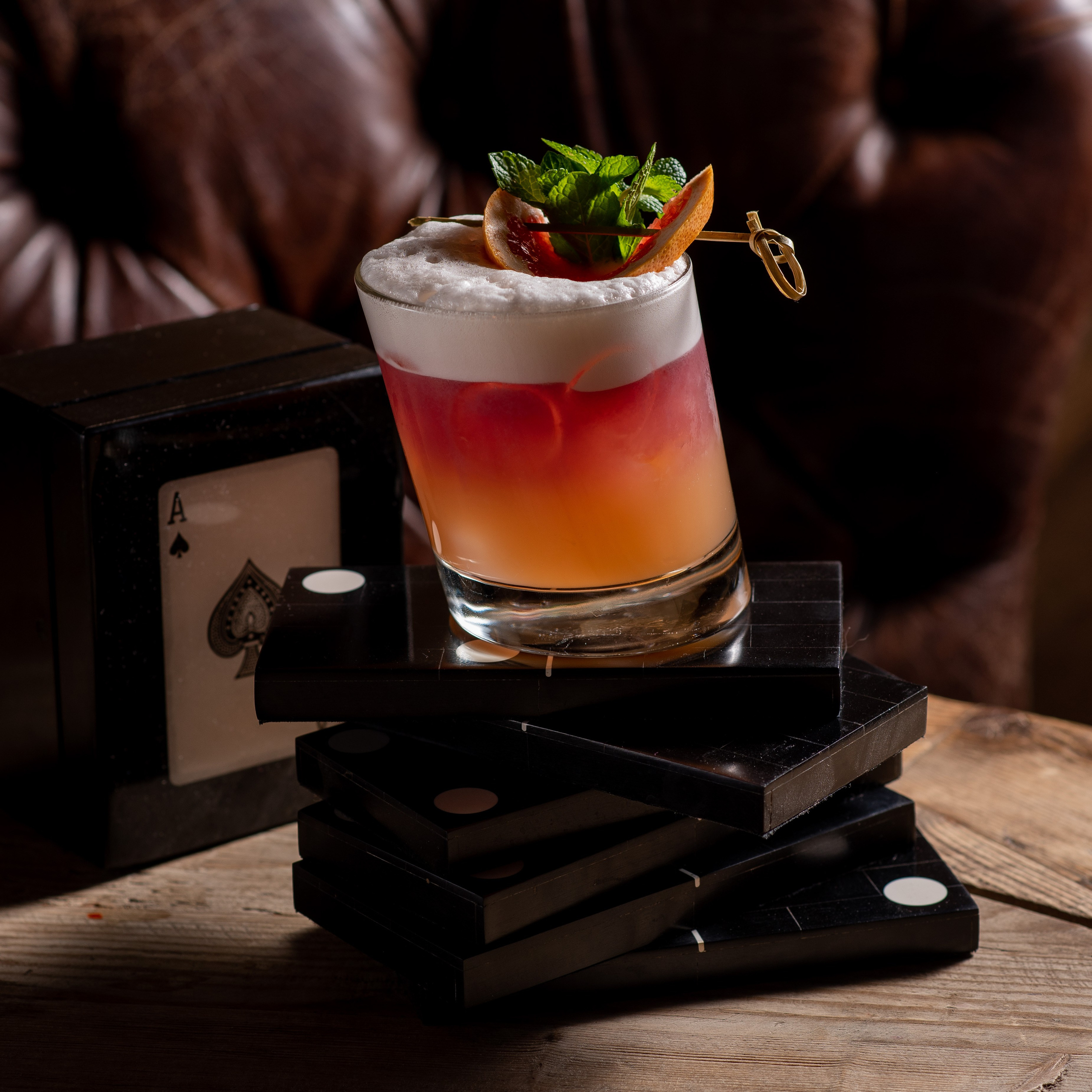 ФУДСЪЕМКА. Фотограф Рамиль Фасхутдинов