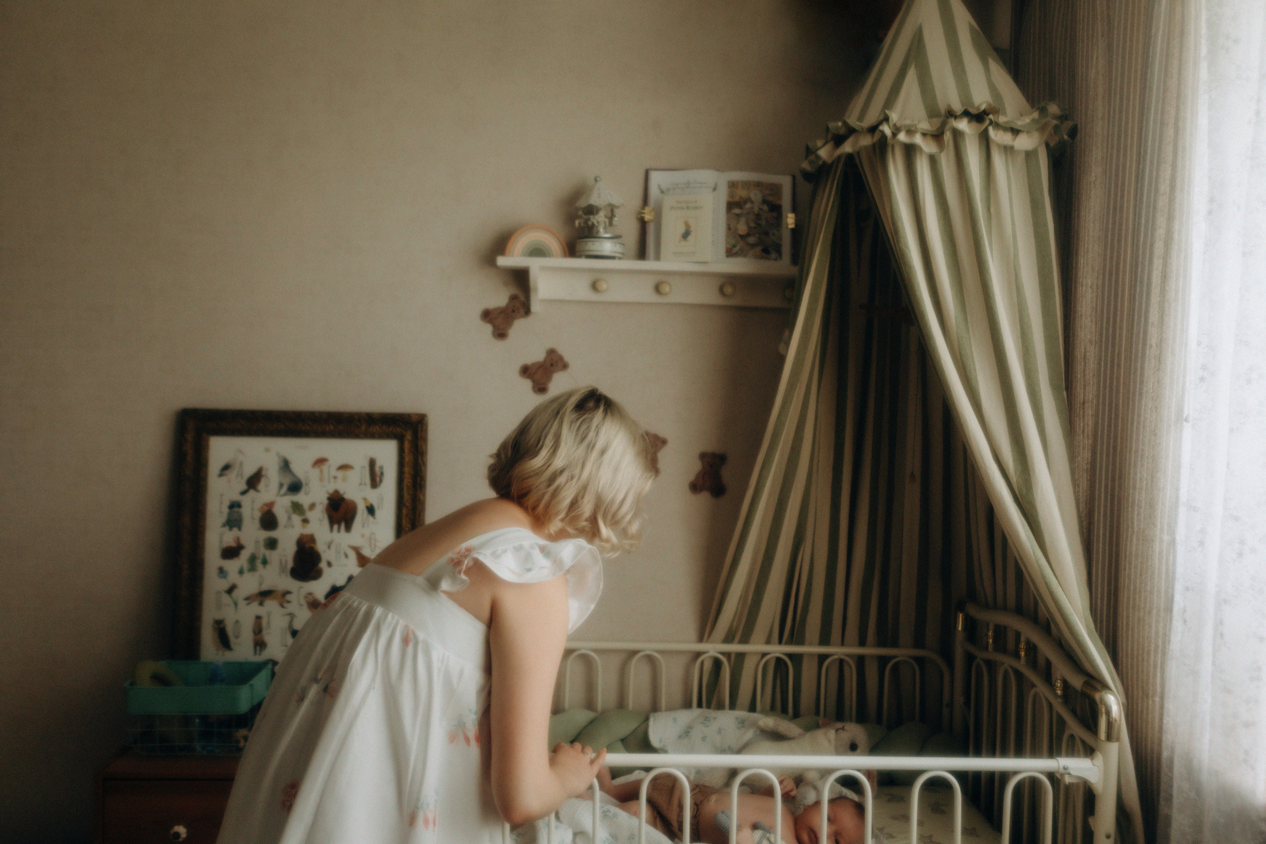 Нежность. Свадебный и семейный фотограф Арестенко Анастасия