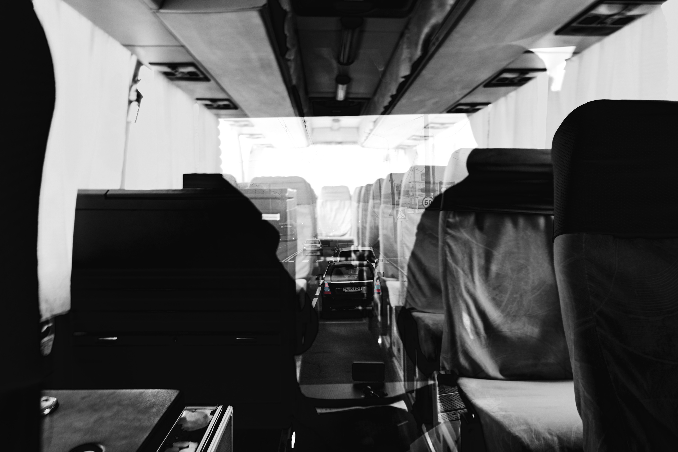 Street photo. Фотограф (photographer) Lischinski Vitaliy