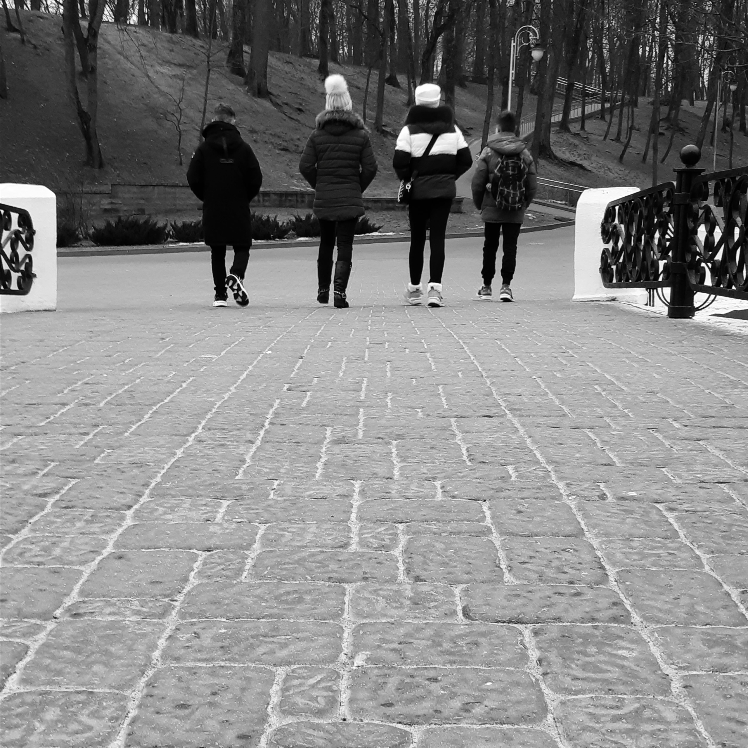 Крещение 19.01.2019 г снято на телефон samsung A30. Фотограф (photographer) Lischinski Vitaliy