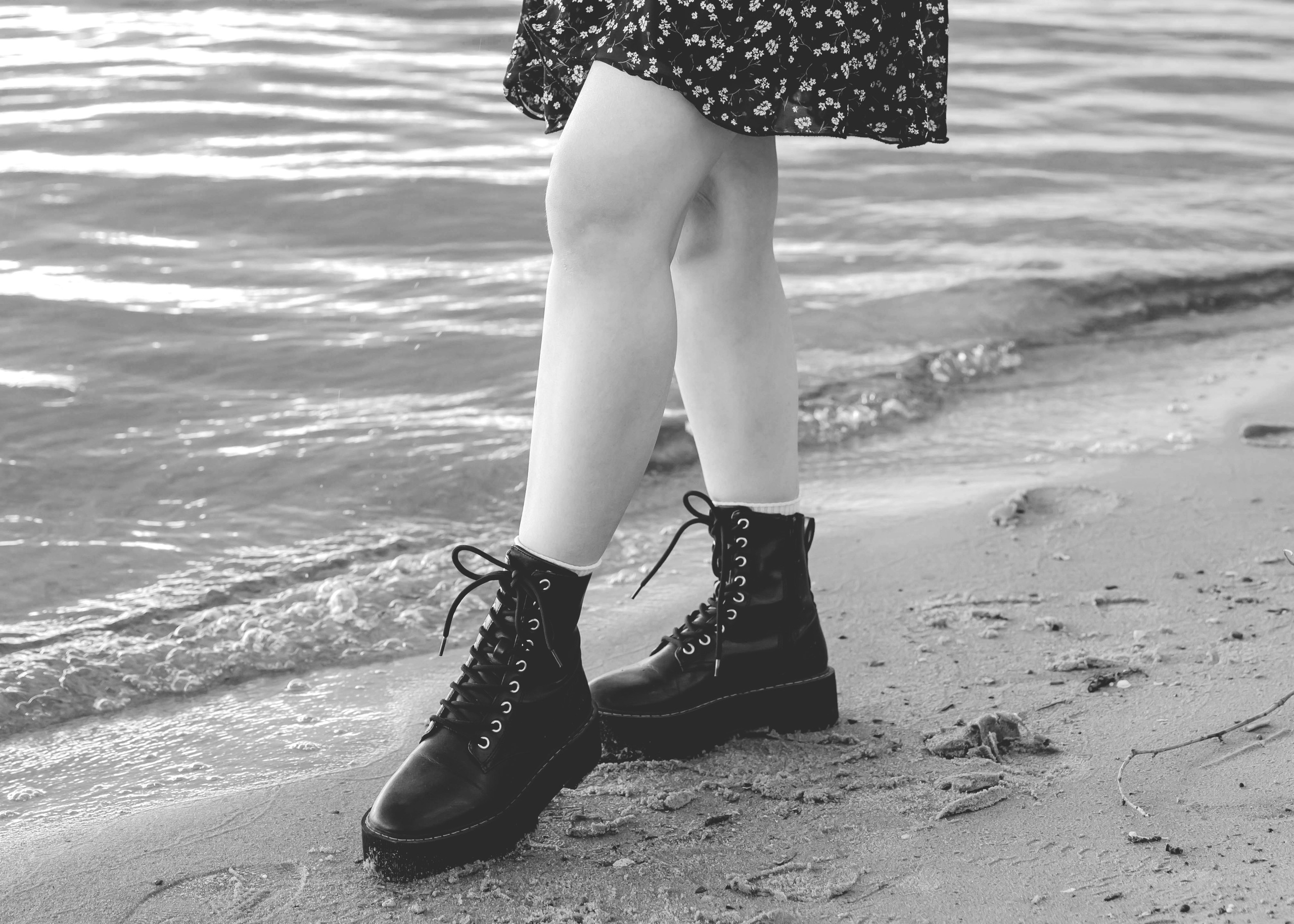 Shе. Крамер Юлиана детский и семейный фотограф