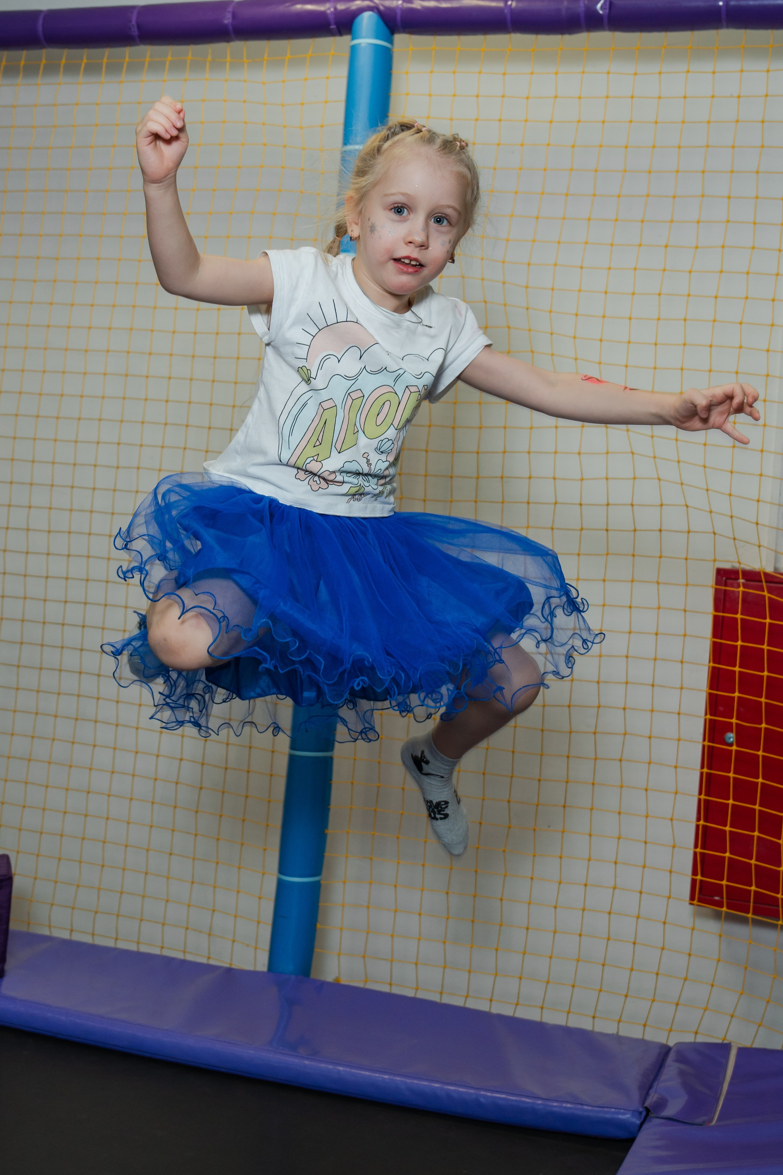 Дочь океана. Крамер Юлиана детский и семейный фотограф