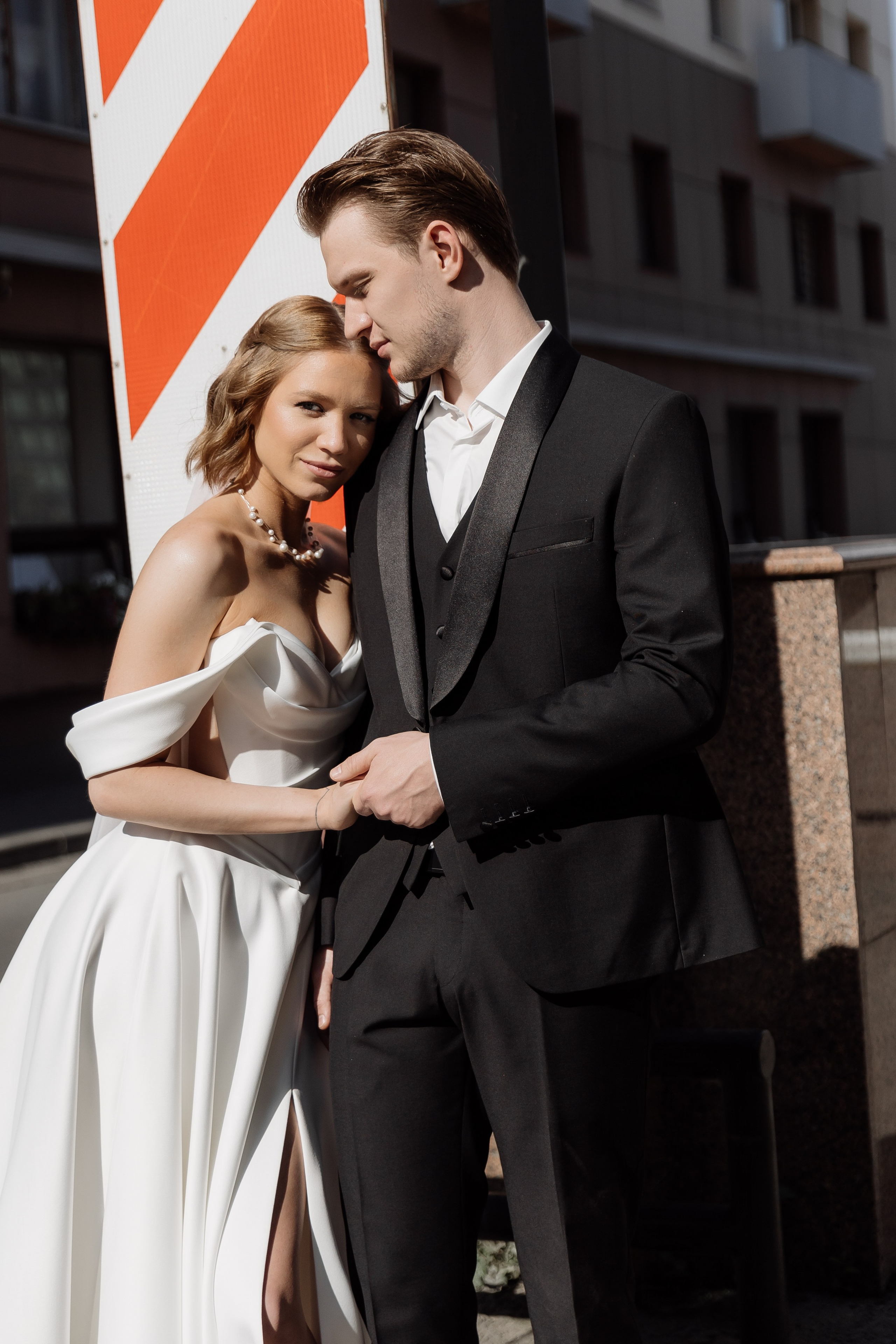 Влад|Азалия. Фотограф в Казани Гузель Зайнуллина