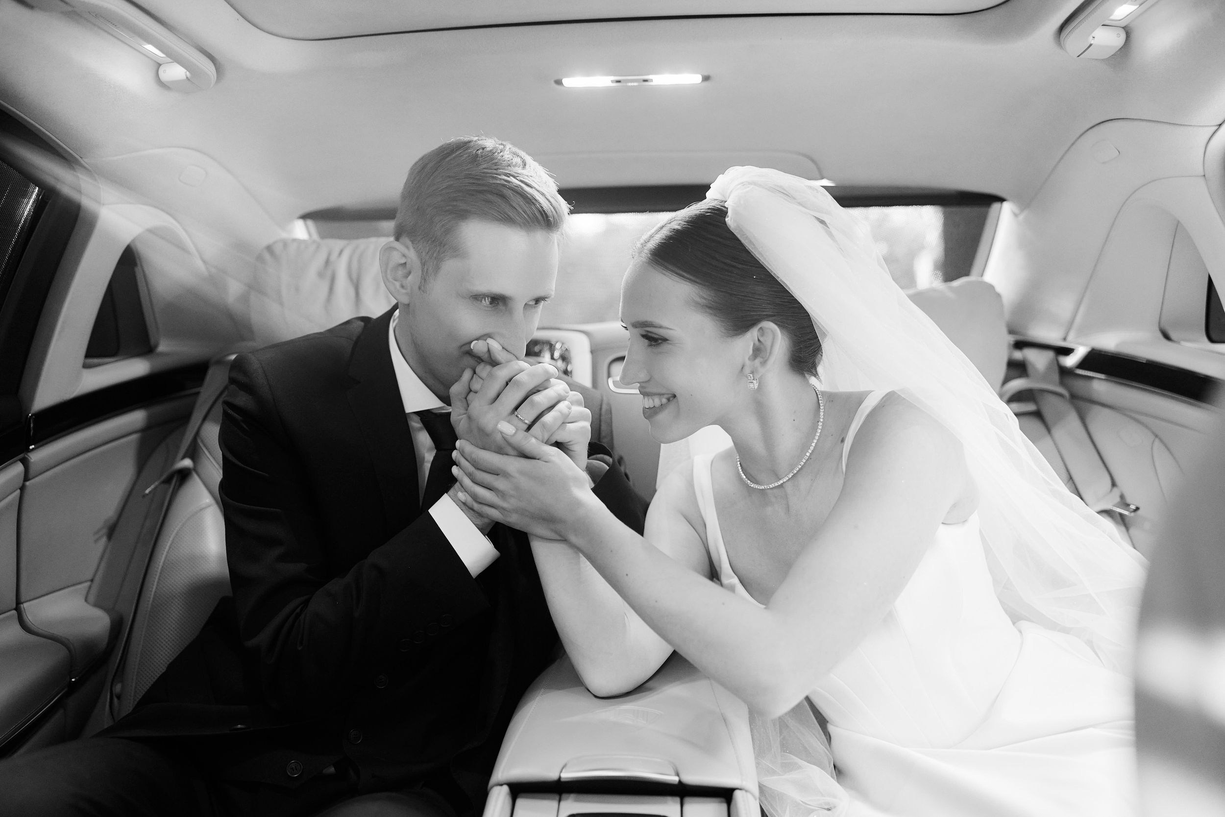 Фотограф Богаченко. Подрядчики и друзья сети свадебных площадок House for wedding