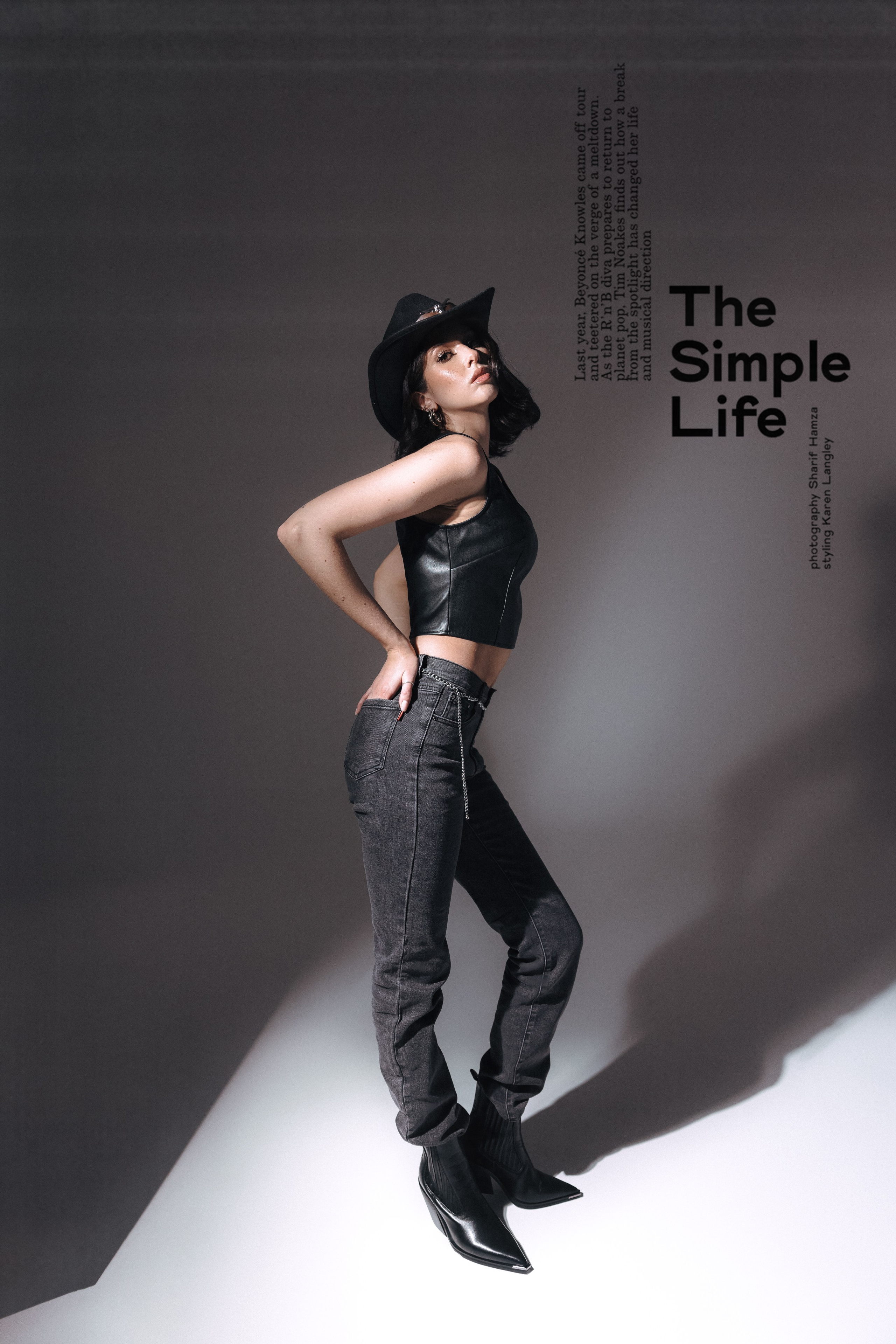 ♥. Фотограф в Санкт-Петербурге Мария Проскурина