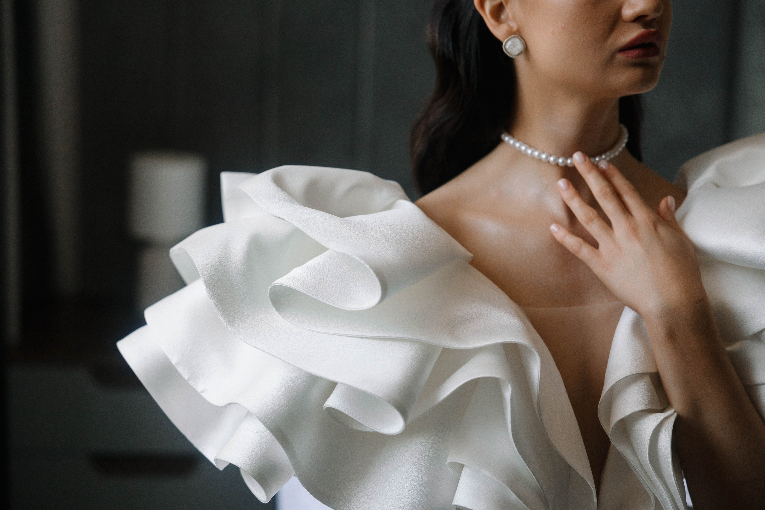 Свадебный Фотограф Москва и МО