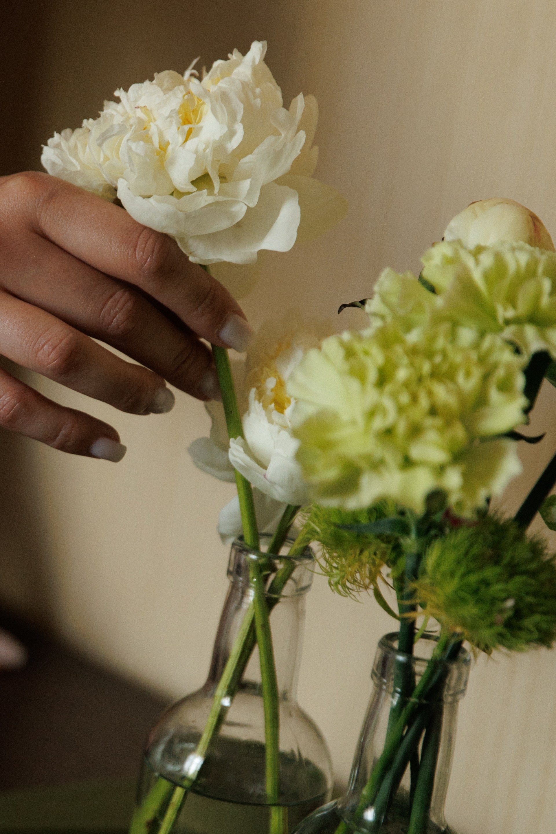 Сергей и Алена. Фотограф