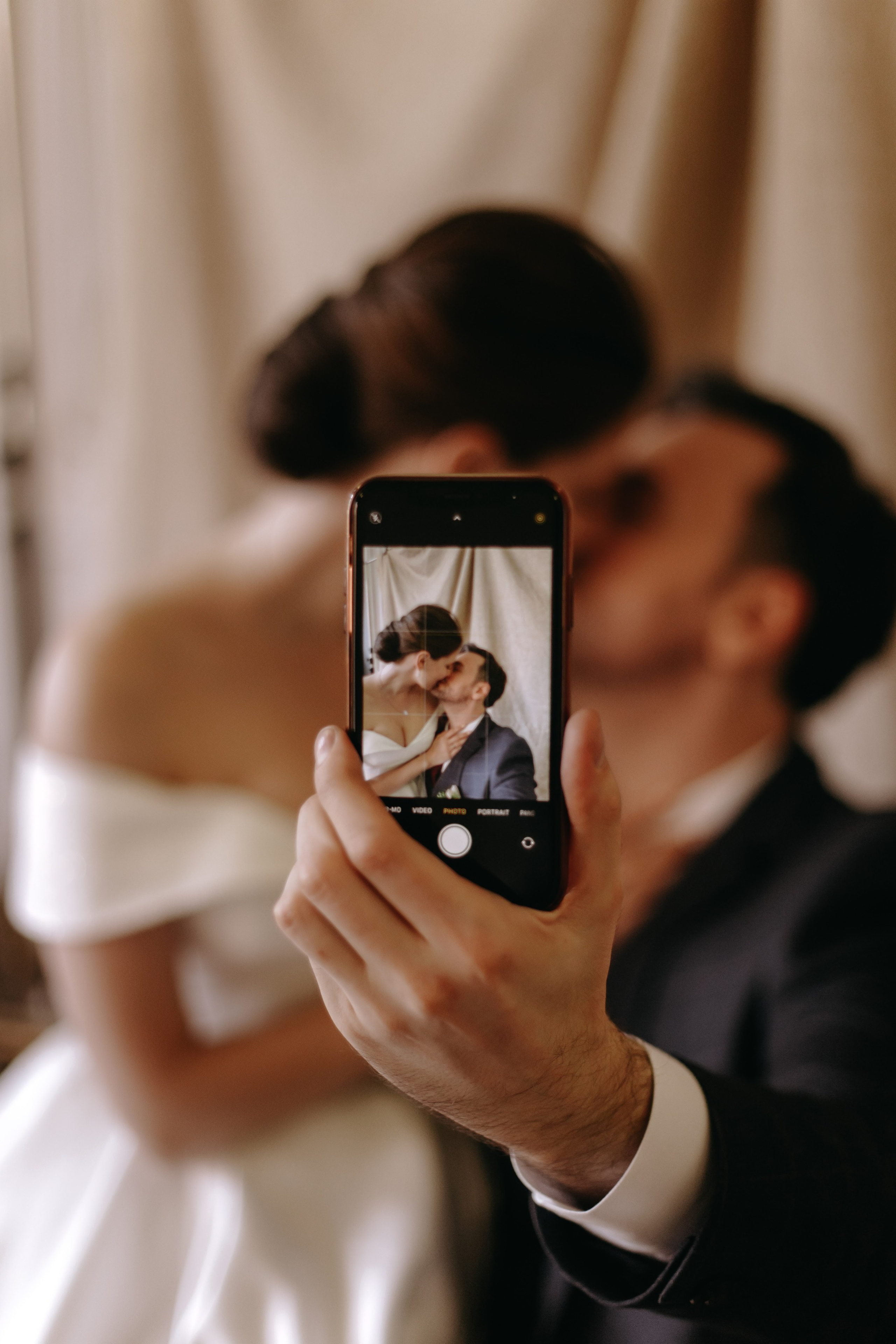 «окей, еду за кольцом». Свадебный и семейный фотограф Арина Кулёва