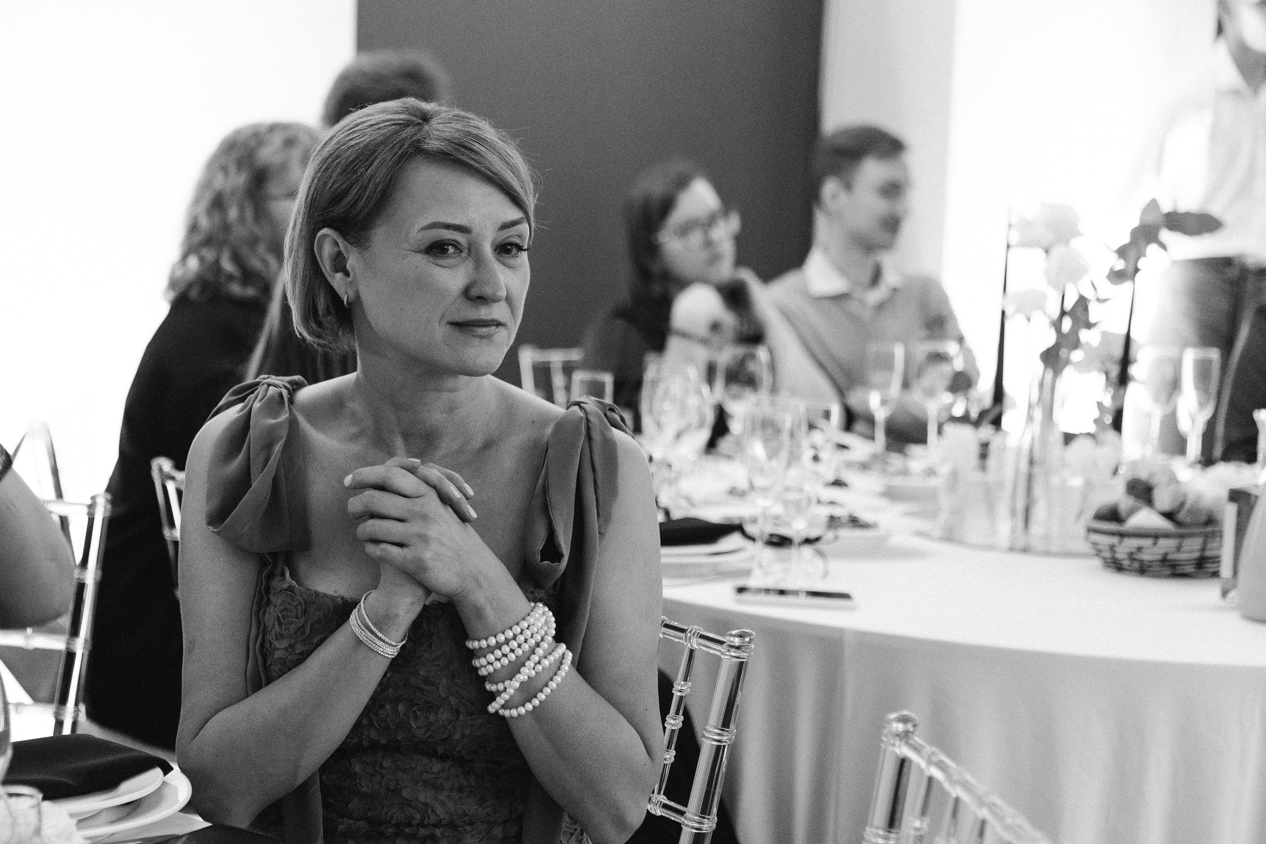 Саша и Илья. Свадебный фотограф Максим Яненко в Волгограде