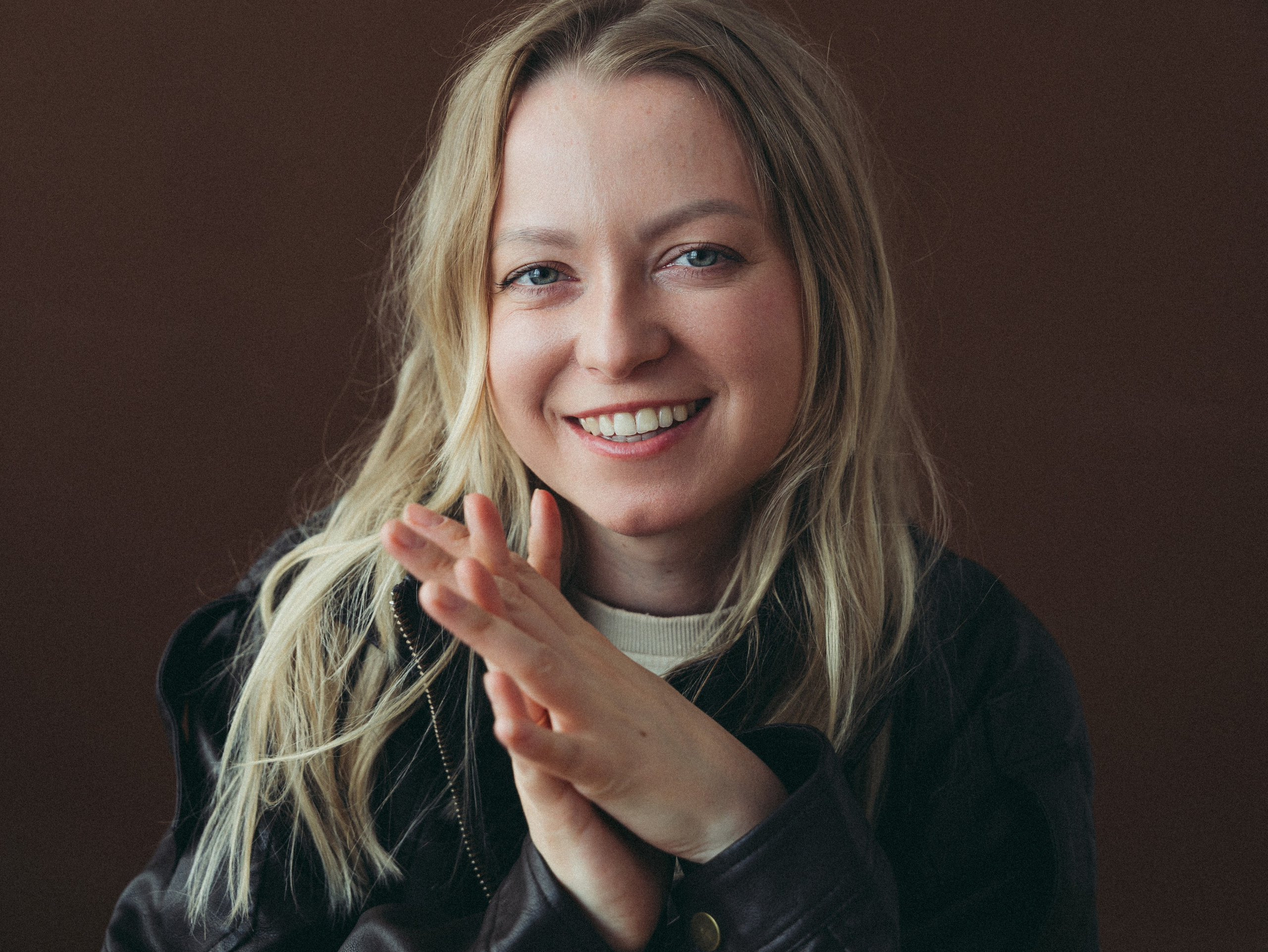 АЛЁНА. Свадебный фотограф Москва Ирина Писарева